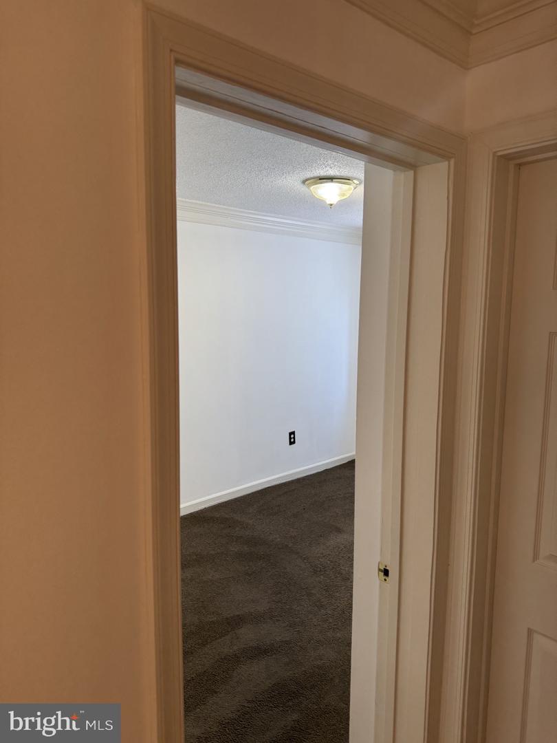 3739 MARK DR, ALEXANDRIA, Virginia 22305, 3 Bedrooms Bedrooms, ,2 BathroomsBathrooms,Residential,For sale,3739 MARK DR,VAAX2051882 MLS # VAAX2051882