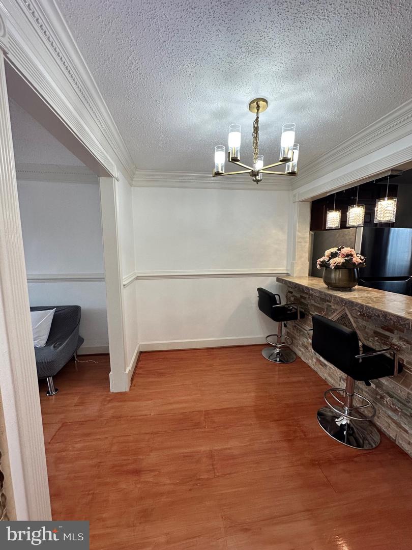 3739 MARK DR, ALEXANDRIA, Virginia 22305, 3 Bedrooms Bedrooms, ,2 BathroomsBathrooms,Residential,For sale,3739 MARK DR,VAAX2051882 MLS # VAAX2051882