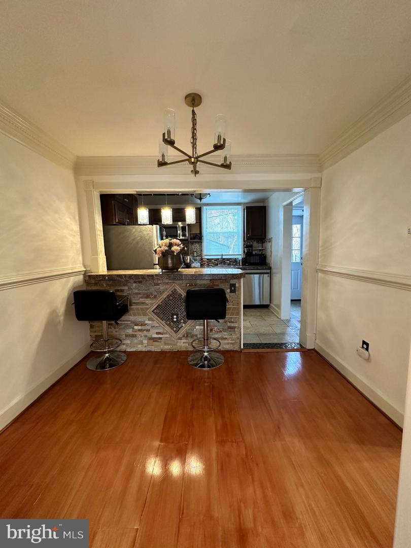 3739 MARK DR, ALEXANDRIA, Virginia 22305, 3 Bedrooms Bedrooms, ,2 BathroomsBathrooms,Residential,For sale,3739 MARK DR,VAAX2051882 MLS # VAAX2051882