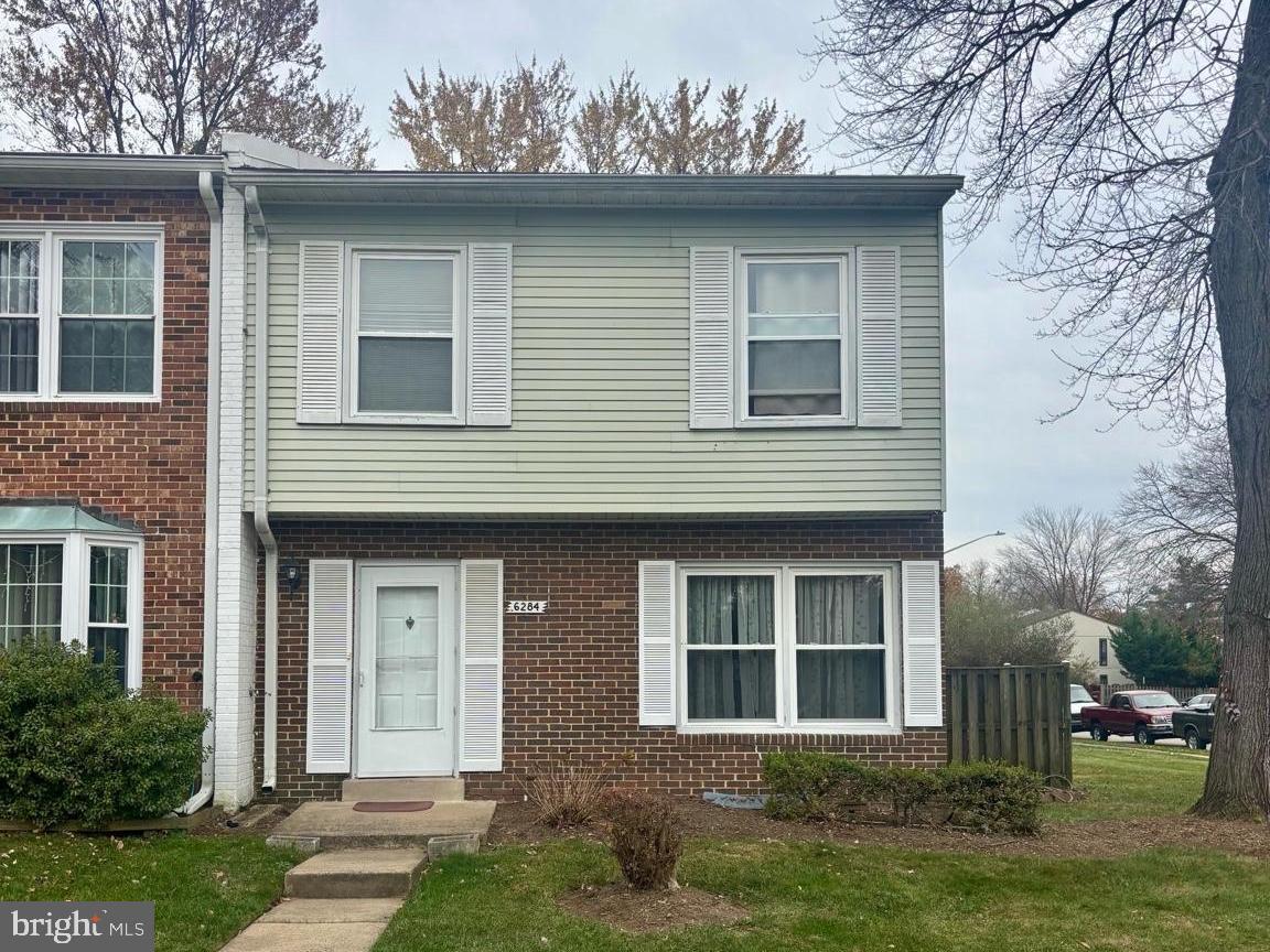 6284 HILLARY CT, ALEXANDRIA, Virginia 22315, 4 Bedrooms Bedrooms, ,3 BathroomsBathrooms,Residential,For sale,6284 HILLARY CT,VAFX2279510 MLS # VAFX2279510