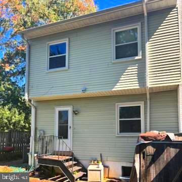6284 HILLARY CT, ALEXANDRIA, Virginia 22315, 4 Bedrooms Bedrooms, ,3 BathroomsBathrooms,Residential,For sale,6284 HILLARY CT,VAFX2279510 MLS # VAFX2279510