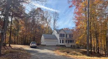 9306 RAPIDAN DR, FREDERICKSBURG, Virginia 22407, 3 Bedrooms Bedrooms, ,3 BathroomsBathrooms,Residential,For sale,9306 RAPIDAN DR,VASP2037624 MLS # VASP2037624