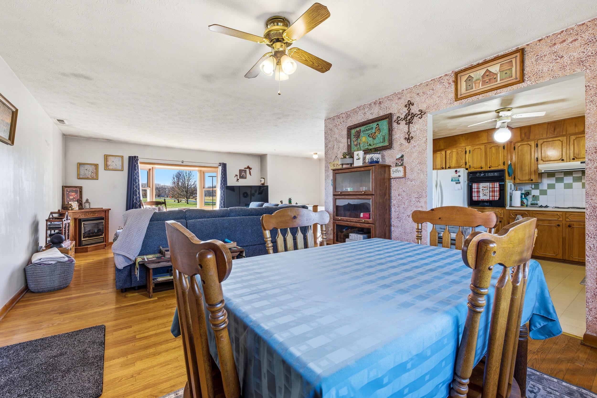 808 11TH ST, GROTTOES, Virginia 24441, 3 Bedrooms Bedrooms, ,1 BathroomBathrooms,Residential,808 11th Street, Grottoes, VA 24441,808 11TH ST,671357 MLS # 671357