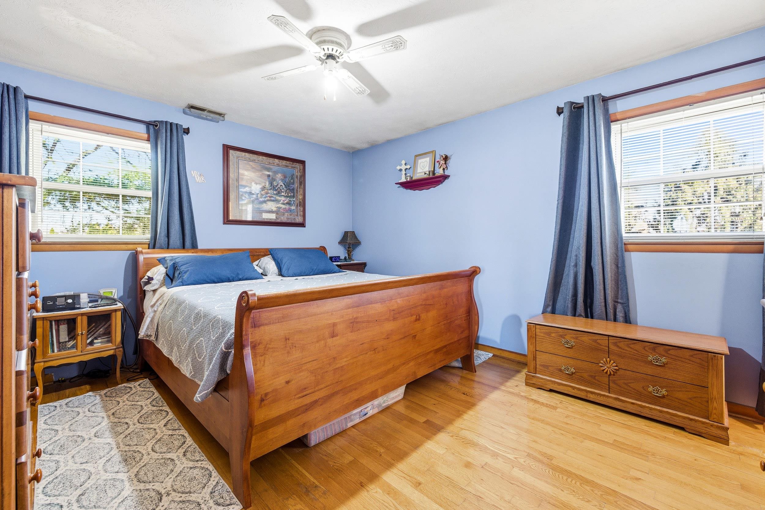 808 11TH ST, GROTTOES, Virginia 24441, 3 Bedrooms Bedrooms, ,1 BathroomBathrooms,Residential,808 11th Street, Grottoes, VA 24441,808 11TH ST,671357 MLS # 671357