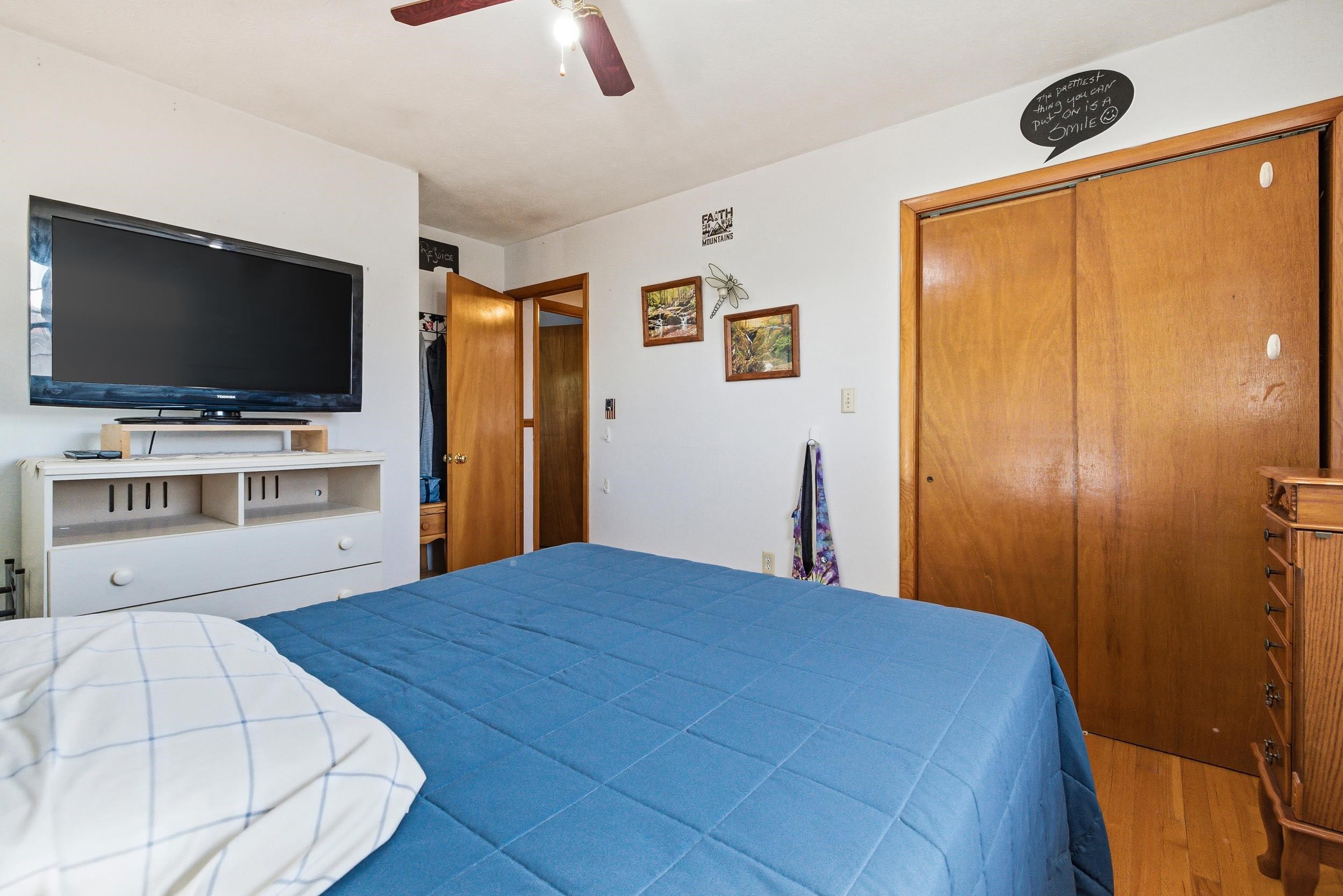 808 11TH ST, GROTTOES, Virginia 24441, 3 Bedrooms Bedrooms, ,1 BathroomBathrooms,Residential,808 11th Street, Grottoes, VA 24441,808 11TH ST,671357 MLS # 671357