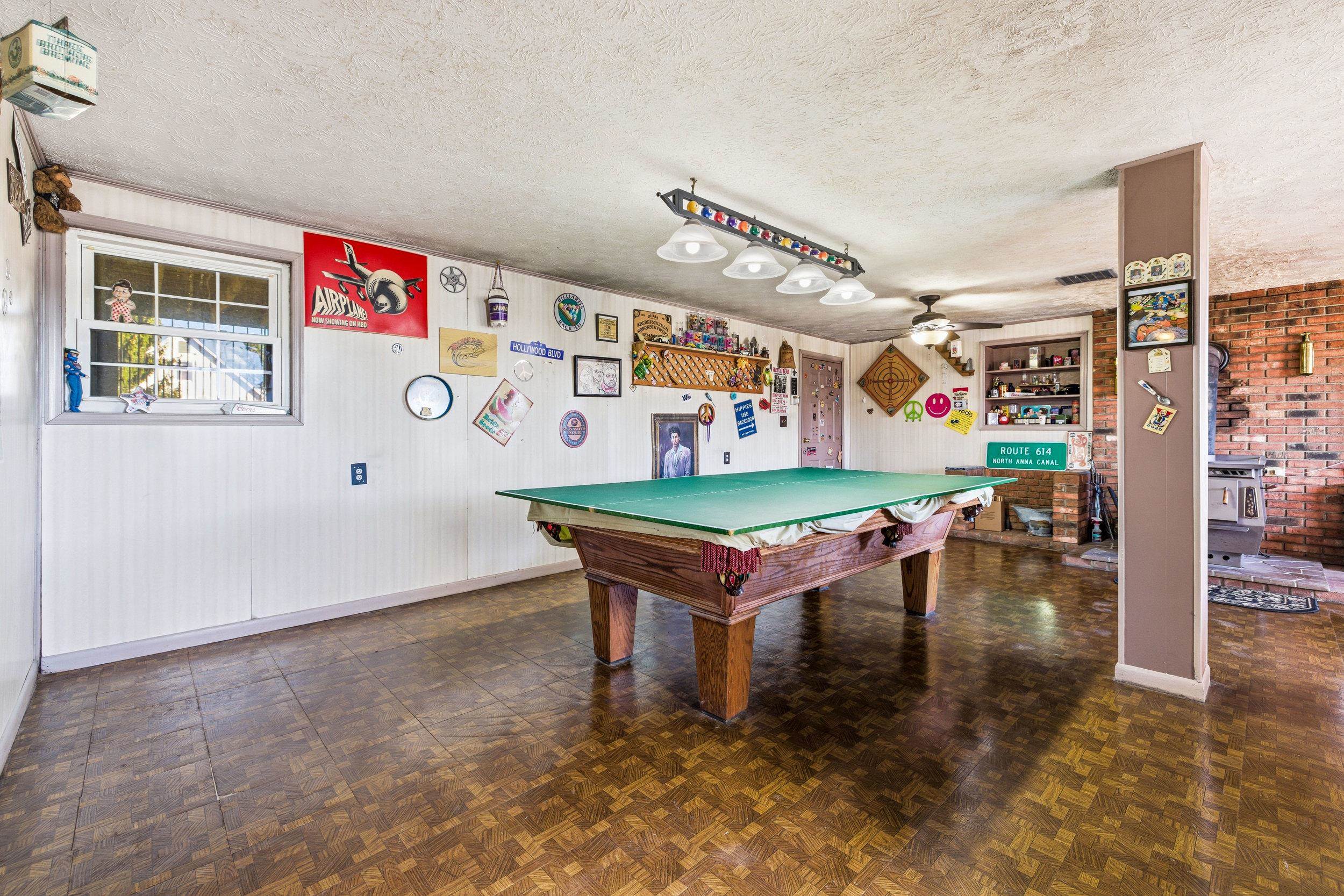 808 11TH ST, GROTTOES, Virginia 24441, 3 Bedrooms Bedrooms, ,1 BathroomBathrooms,Residential,808 11th Street, Grottoes, VA 24441,808 11TH ST,671357 MLS # 671357