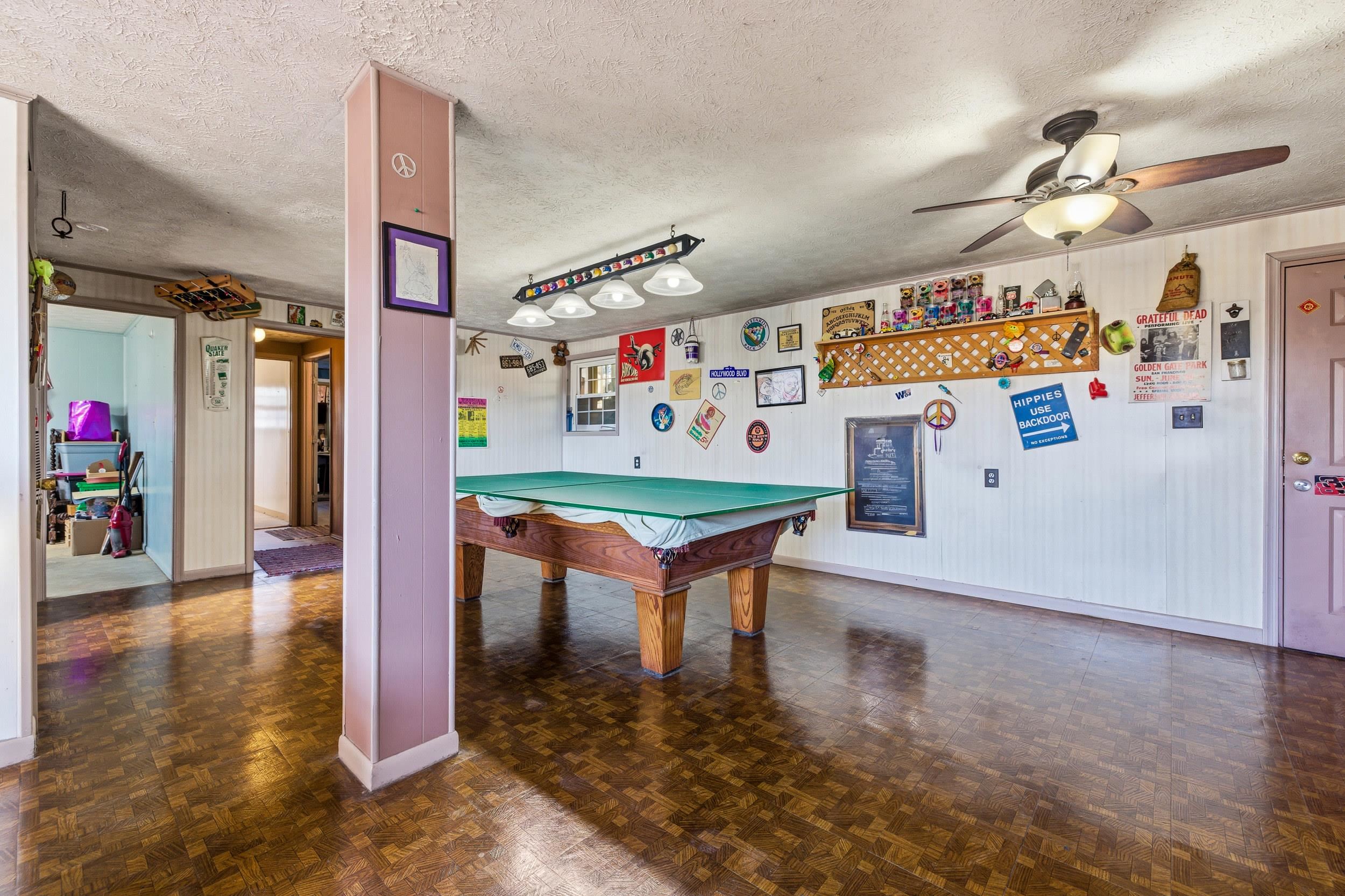 808 11TH ST, GROTTOES, Virginia 24441, 3 Bedrooms Bedrooms, ,1 BathroomBathrooms,Residential,808 11th Street, Grottoes, VA 24441,808 11TH ST,671357 MLS # 671357