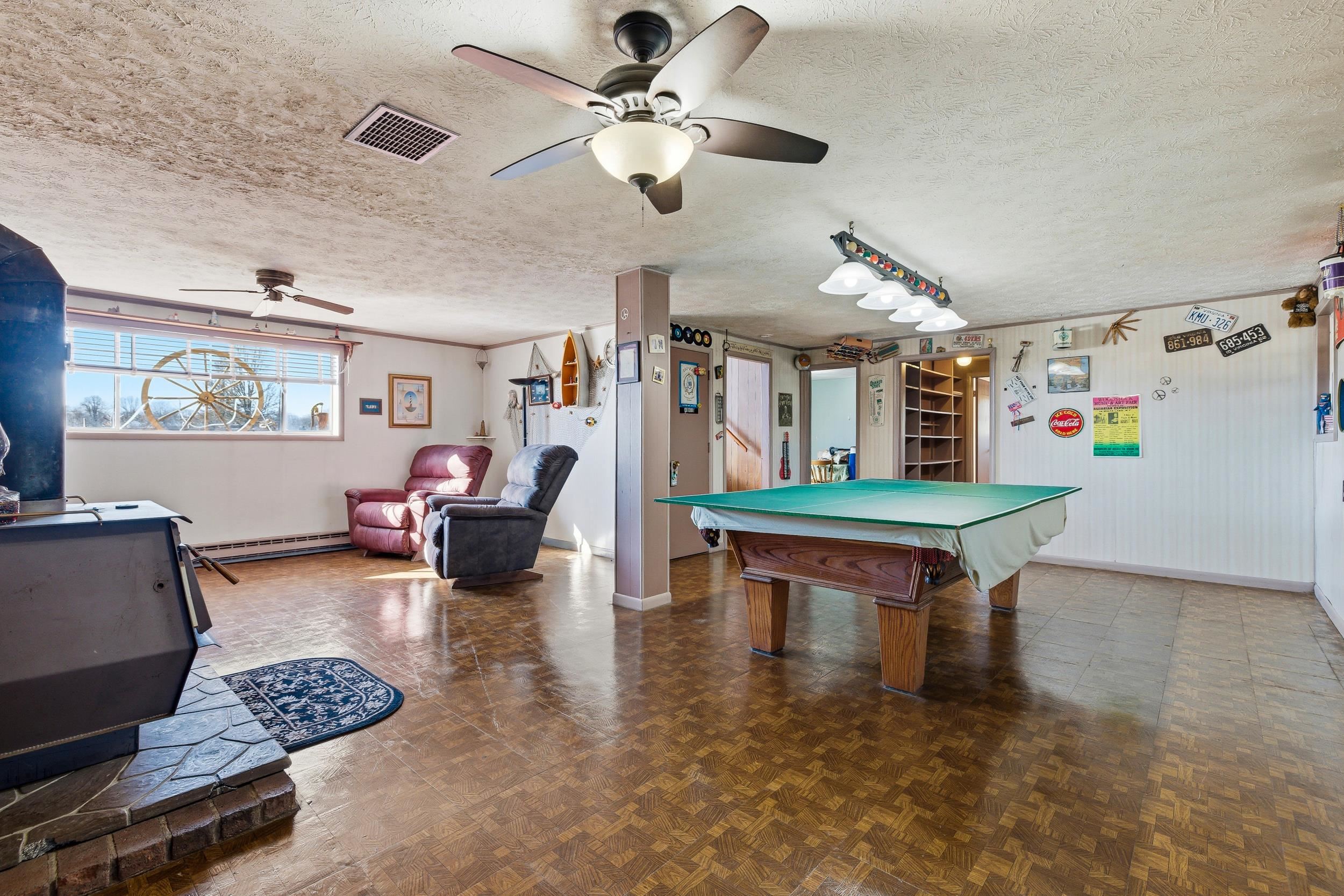 808 11TH ST, GROTTOES, Virginia 24441, 3 Bedrooms Bedrooms, ,1 BathroomBathrooms,Residential,808 11th Street, Grottoes, VA 24441,808 11TH ST,671357 MLS # 671357