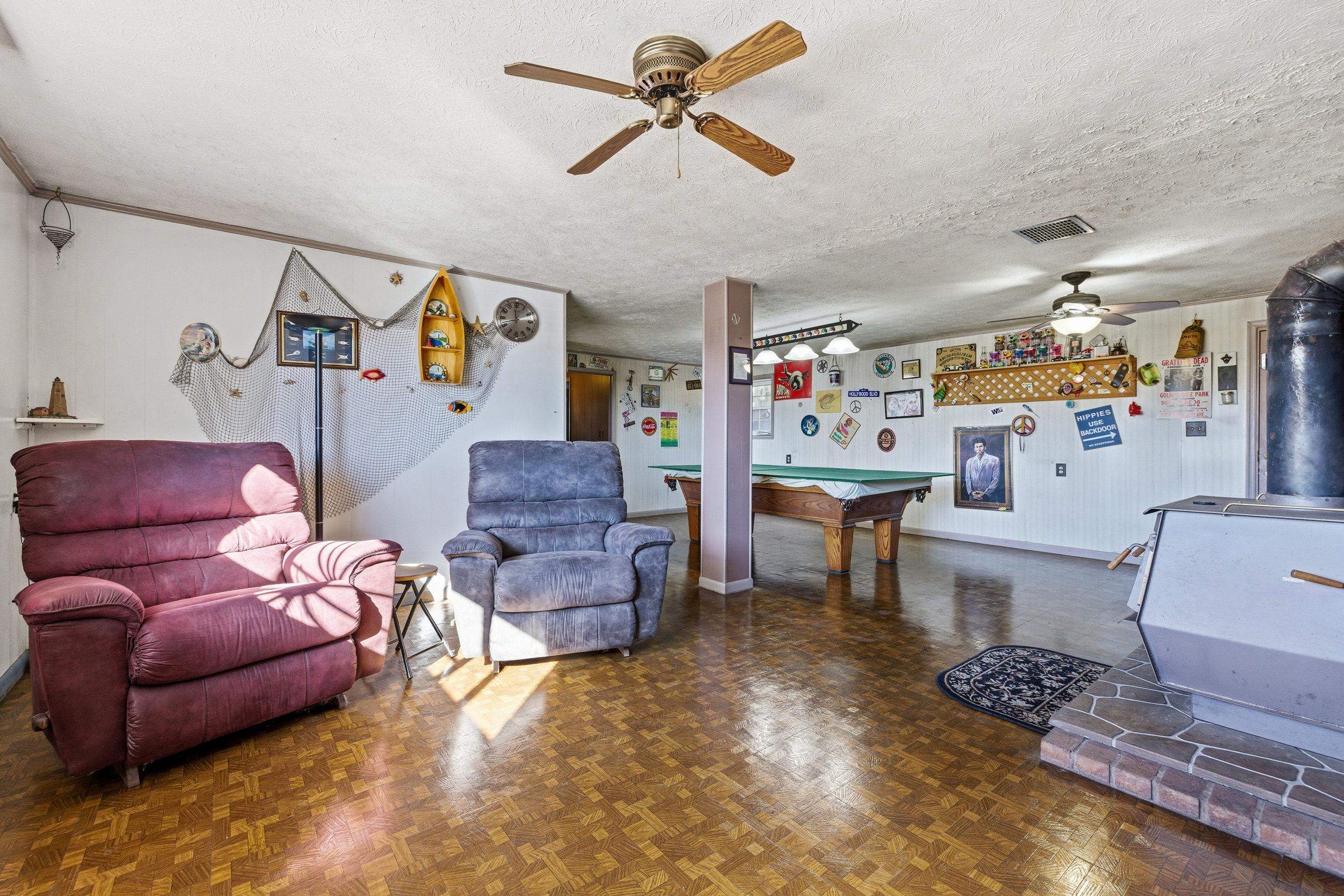 808 11TH ST, GROTTOES, Virginia 24441, 3 Bedrooms Bedrooms, ,1 BathroomBathrooms,Residential,808 11th Street, Grottoes, VA 24441,808 11TH ST,671357 MLS # 671357