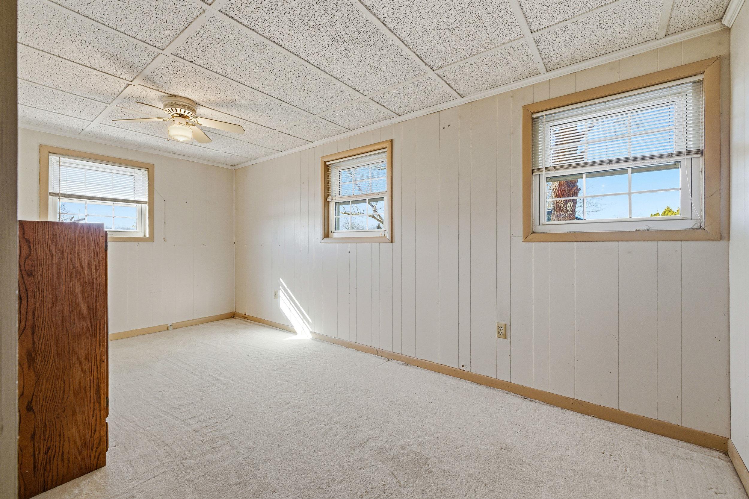 808 11TH ST, GROTTOES, Virginia 24441, 3 Bedrooms Bedrooms, ,1 BathroomBathrooms,Residential,808 11th Street, Grottoes, VA 24441,808 11TH ST,671357 MLS # 671357