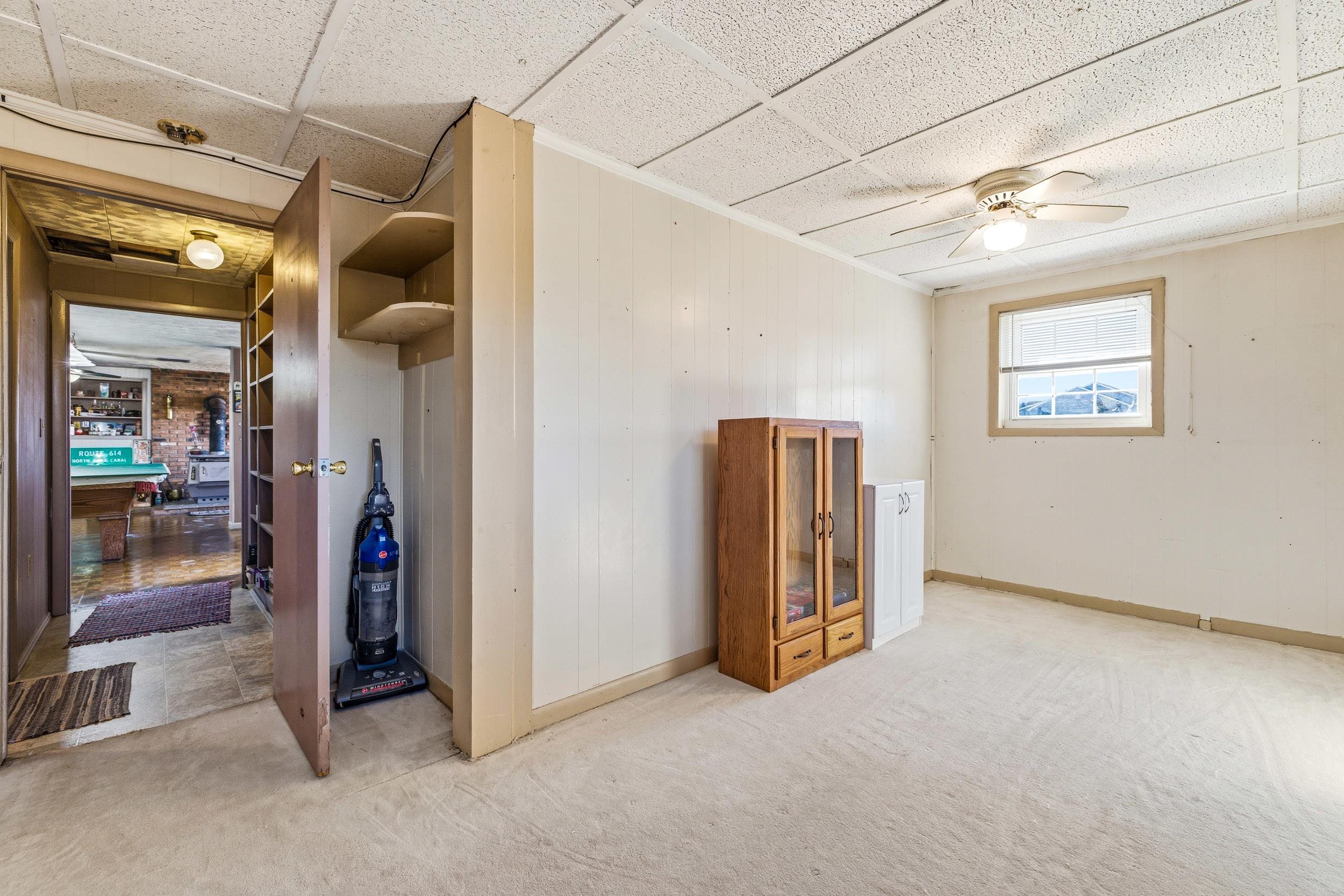 808 11TH ST, GROTTOES, Virginia 24441, 3 Bedrooms Bedrooms, ,1 BathroomBathrooms,Residential,808 11th Street, Grottoes, VA 24441,808 11TH ST,671357 MLS # 671357