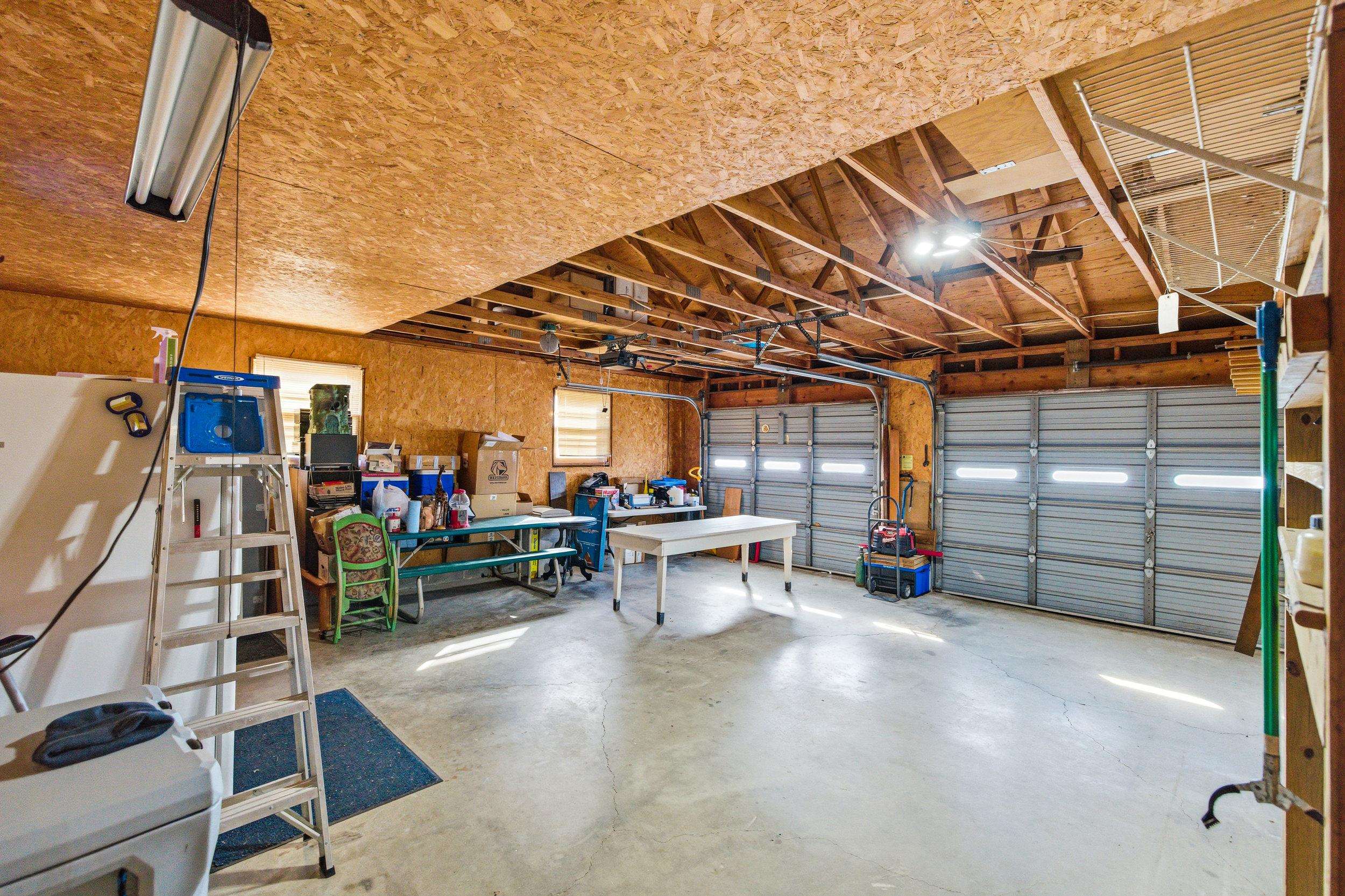 808 11TH ST, GROTTOES, Virginia 24441, 3 Bedrooms Bedrooms, ,1 BathroomBathrooms,Residential,808 11th Street, Grottoes, VA 24441,808 11TH ST,671357 MLS # 671357