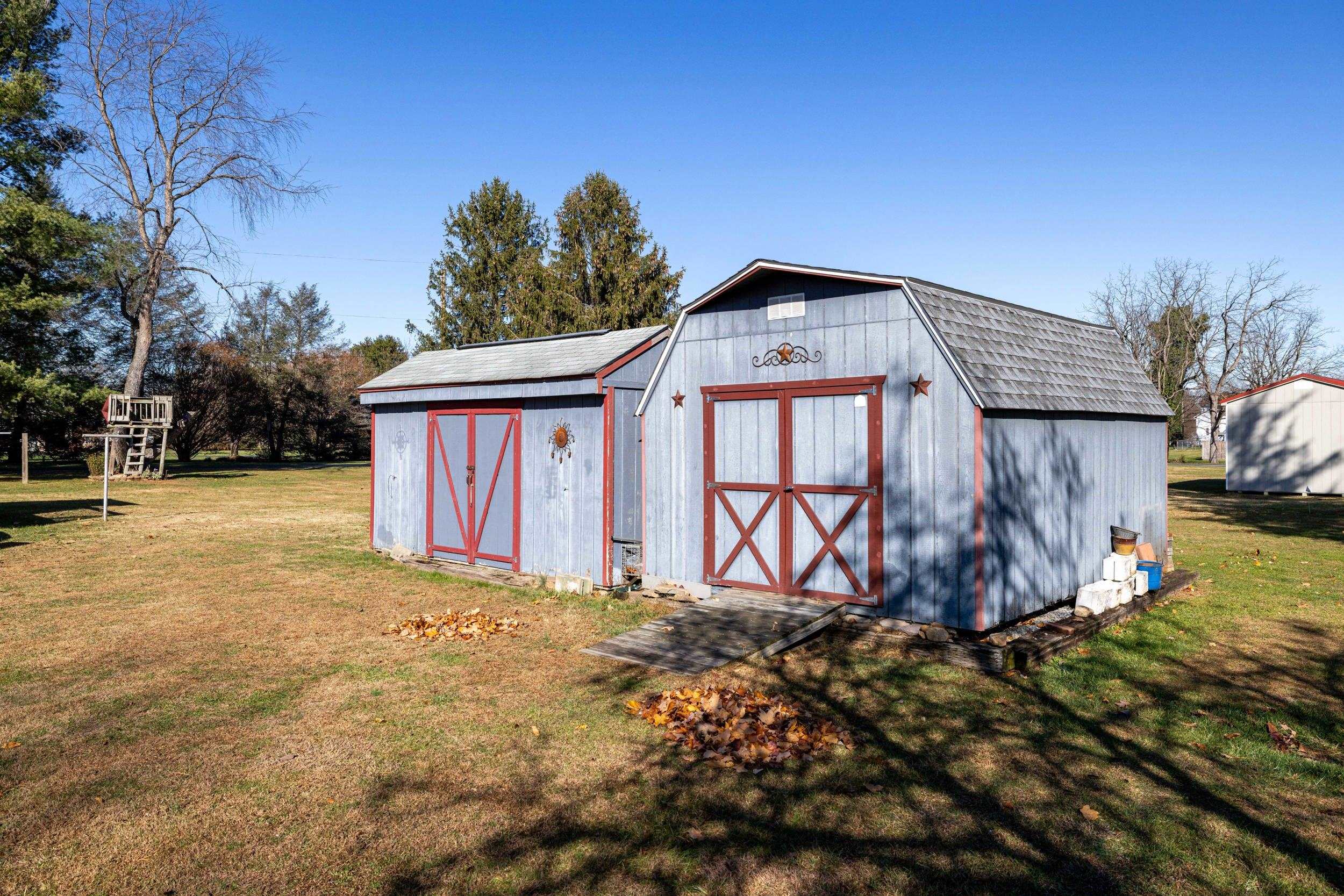 808 11TH ST, GROTTOES, Virginia 24441, 3 Bedrooms Bedrooms, ,1 BathroomBathrooms,Residential,808 11th Street, Grottoes, VA 24441,808 11TH ST,671357 MLS # 671357