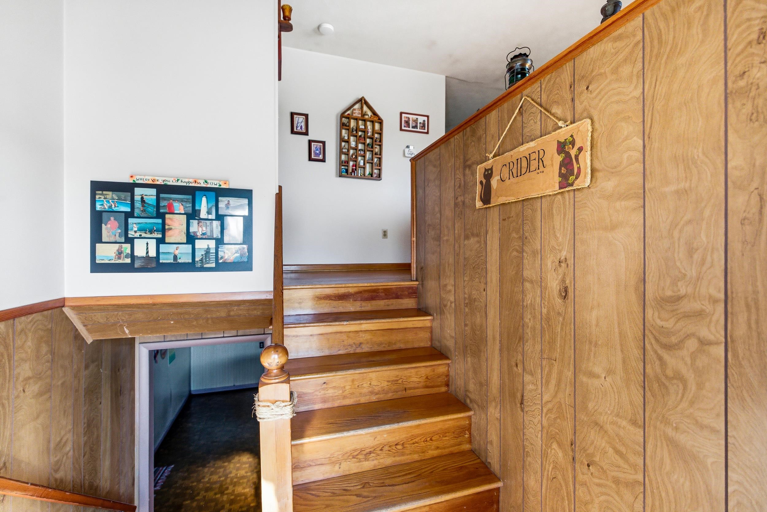 808 11TH ST, GROTTOES, Virginia 24441, 3 Bedrooms Bedrooms, ,1 BathroomBathrooms,Residential,808 11th Street, Grottoes, VA 24441,808 11TH ST,671357 MLS # 671357