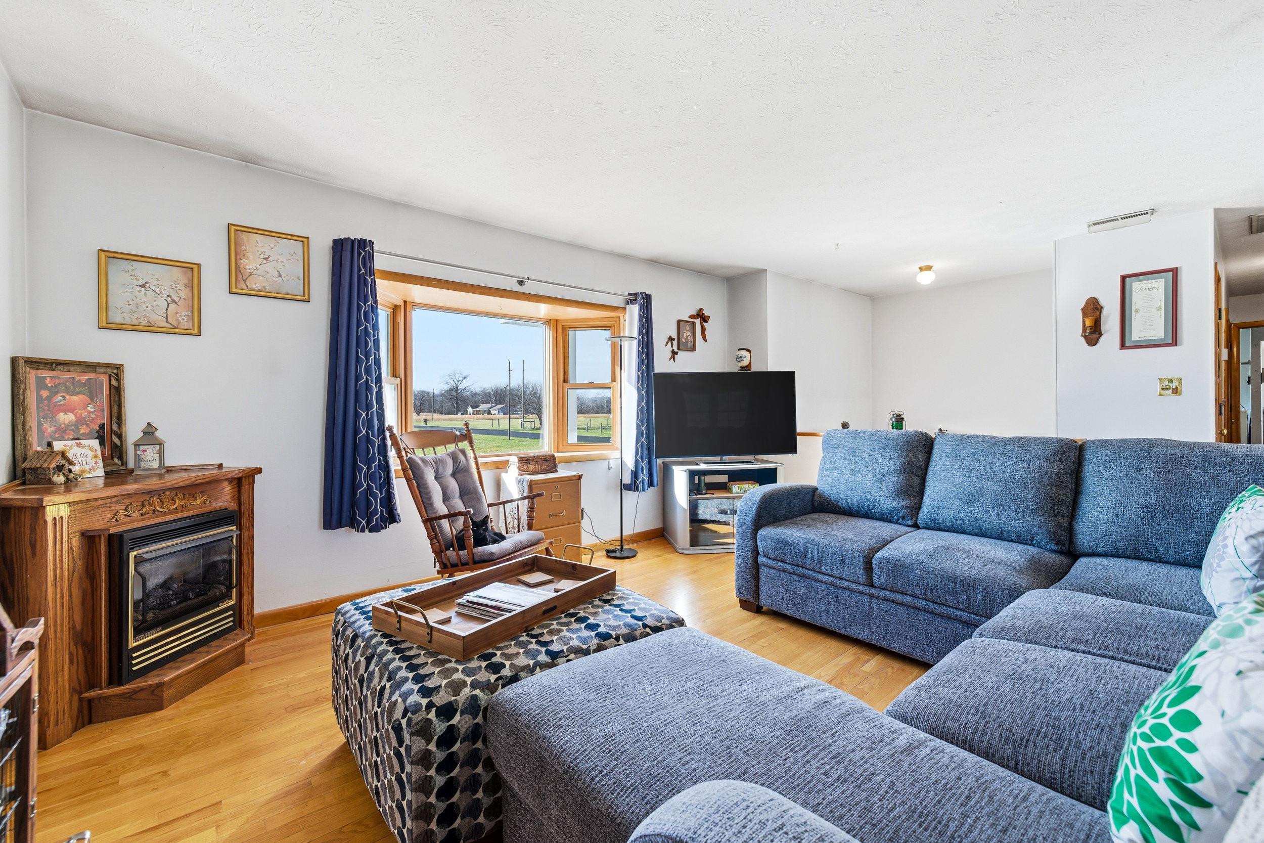 808 11TH ST, GROTTOES, Virginia 24441, 3 Bedrooms Bedrooms, ,1 BathroomBathrooms,Residential,808 11th Street, Grottoes, VA 24441,808 11TH ST,671357 MLS # 671357