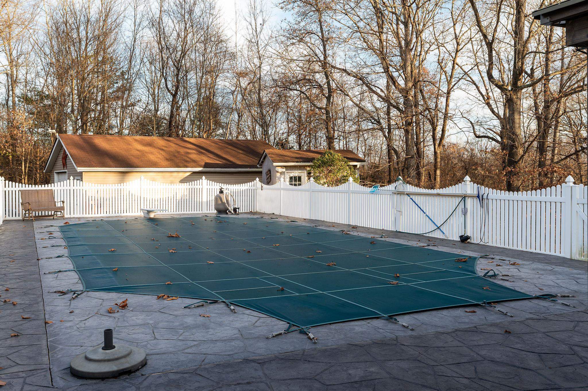 314 MCBRYDGE DR, SWOOPE, Virginia 24479, 3 Bedrooms Bedrooms, ,3 BathroomsBathrooms,Residential,314 MCBRYDGE DR,671358 MLS # 671358 314 MCBRYDGE DR, SWOOPE, Virginia 24479, 3 Bedrooms Bedrooms, ,3 BathroomsBathrooms,Residential,314 MCBRYDGE DR,671358 MLS # 671358