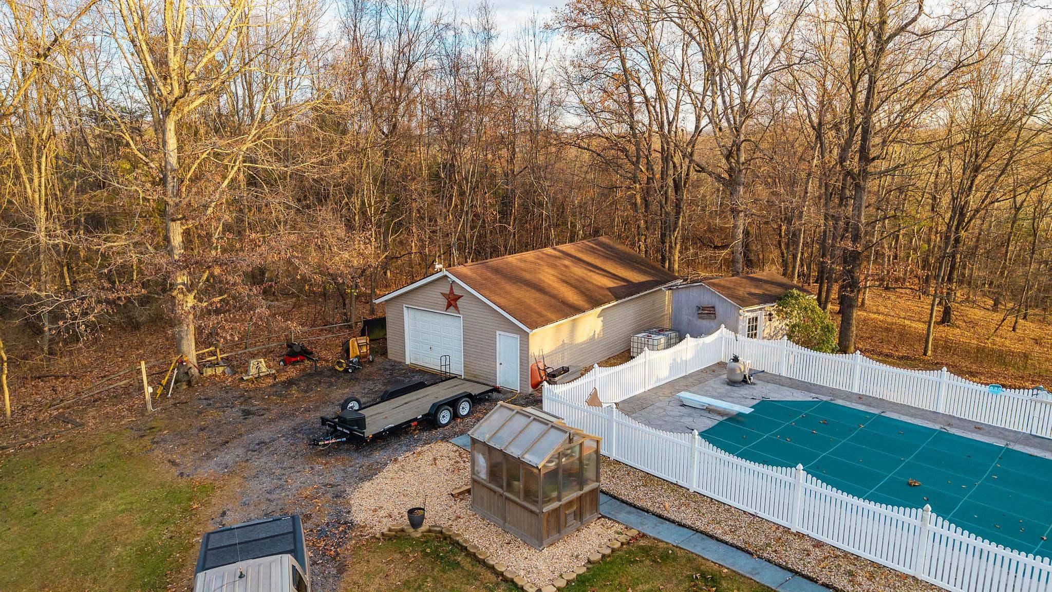 314 MCBRYDGE DR, SWOOPE, Virginia 24479, 3 Bedrooms Bedrooms, ,3 BathroomsBathrooms,Residential,314 MCBRYDGE DR,671358 MLS # 671358 314 MCBRYDGE DR, SWOOPE, Virginia 24479, 3 Bedrooms Bedrooms, ,3 BathroomsBathrooms,Residential,314 MCBRYDGE DR,671358 MLS # 671358