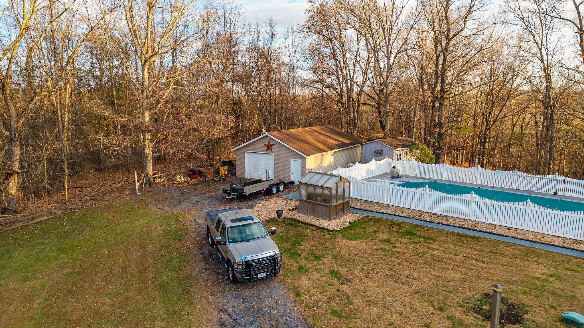 314 MCBRYDGE DR, SWOOPE, Virginia 24479, 3 Bedrooms Bedrooms, ,3 BathroomsBathrooms,Residential,314 MCBRYDGE DR,671358 MLS # 671358 314 MCBRYDGE DR, SWOOPE, Virginia 24479, 3 Bedrooms Bedrooms, ,3 BathroomsBathrooms,Residential,314 MCBRYDGE DR,671358 MLS # 671358