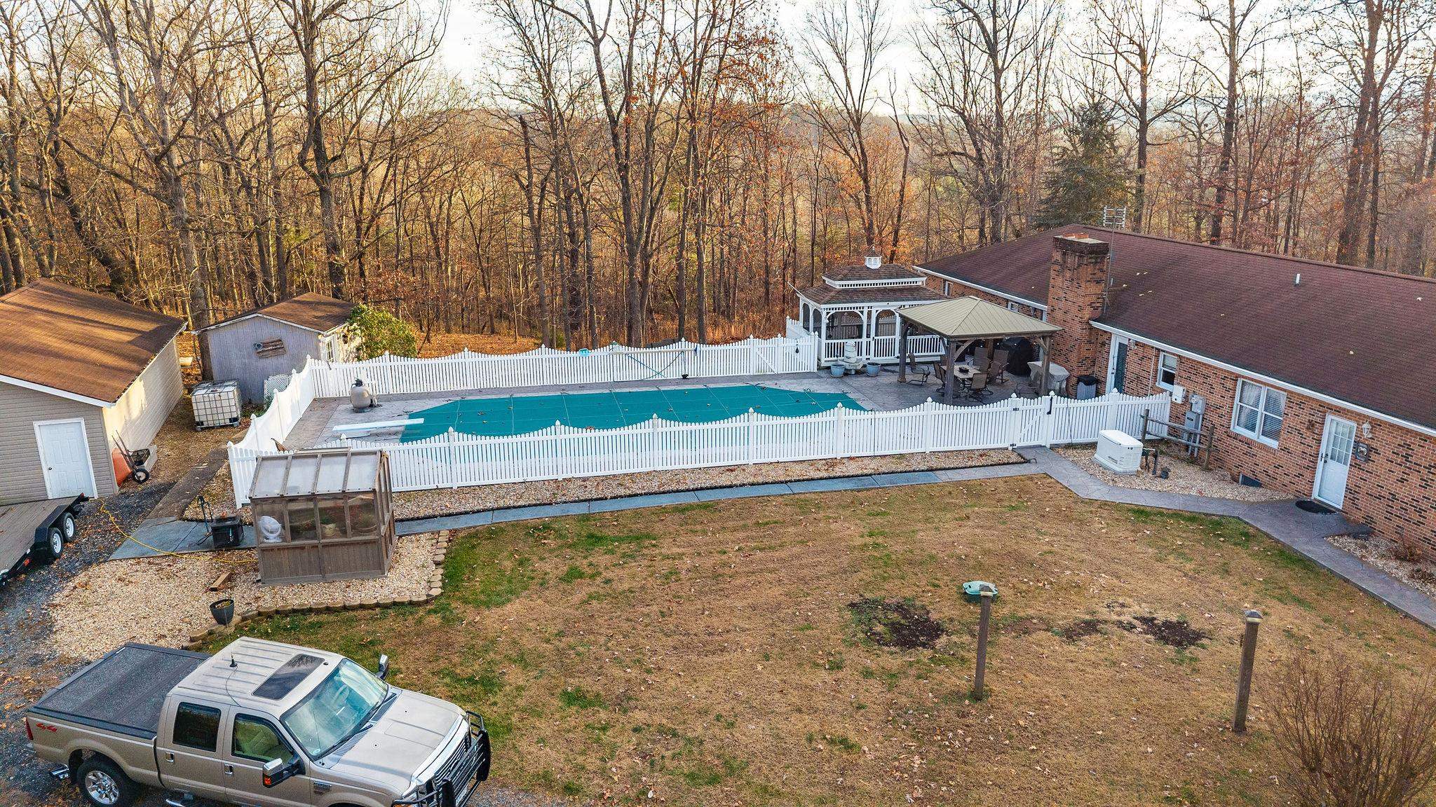 314 MCBRYDGE DR, SWOOPE, Virginia 24479, 3 Bedrooms Bedrooms, ,3 BathroomsBathrooms,Residential,314 MCBRYDGE DR,671358 MLS # 671358 314 MCBRYDGE DR, SWOOPE, Virginia 24479, 3 Bedrooms Bedrooms, ,3 BathroomsBathrooms,Residential,314 MCBRYDGE DR,671358 MLS # 671358