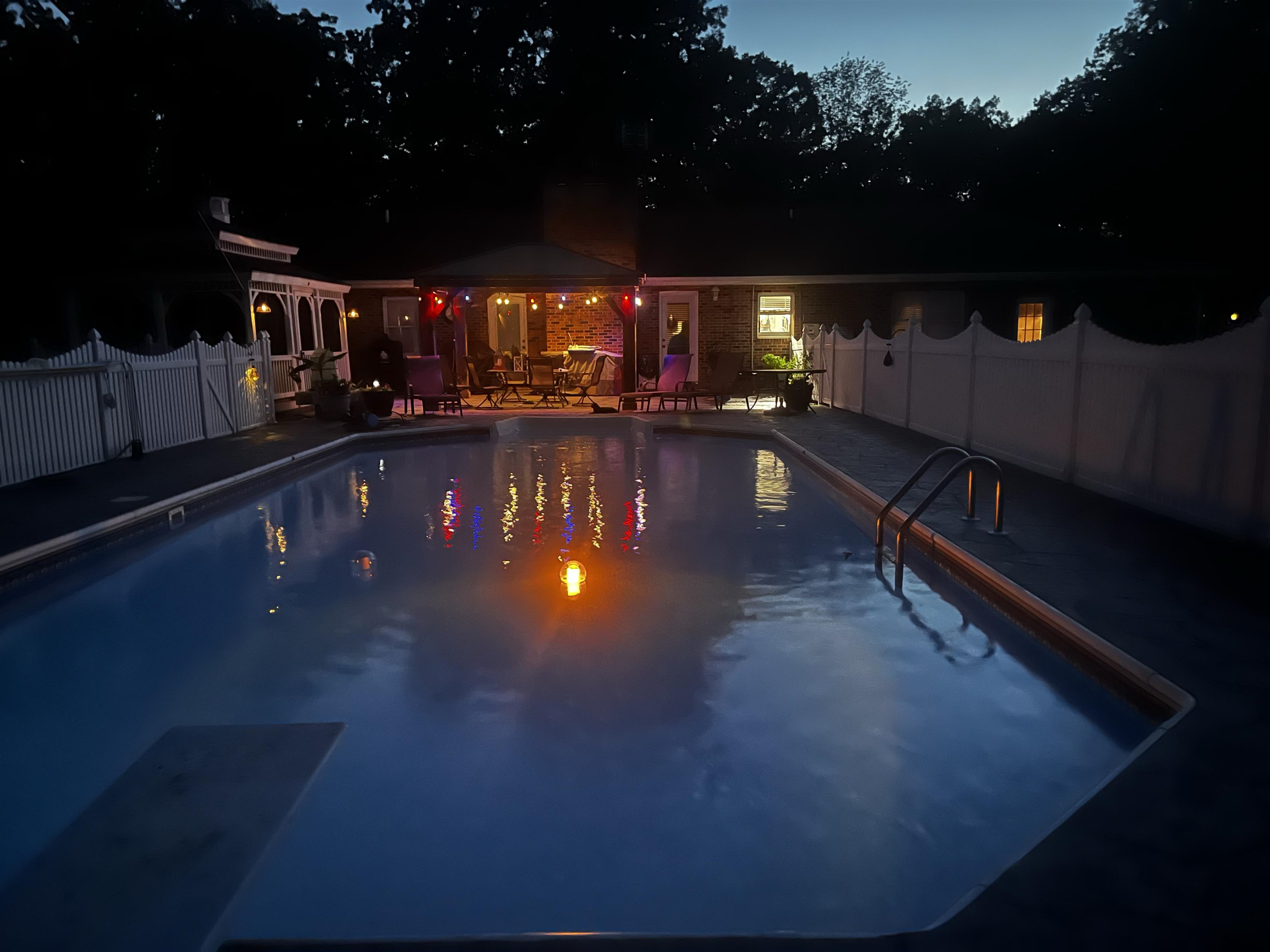 314 MCBRYDGE DR, SWOOPE, Virginia 24479, 3 Bedrooms Bedrooms, ,3 BathroomsBathrooms,Residential,314 MCBRYDGE DR,671358 MLS # 671358 314 MCBRYDGE DR, SWOOPE, Virginia 24479, 3 Bedrooms Bedrooms, ,3 BathroomsBathrooms,Residential,314 MCBRYDGE DR,671358 MLS # 671358