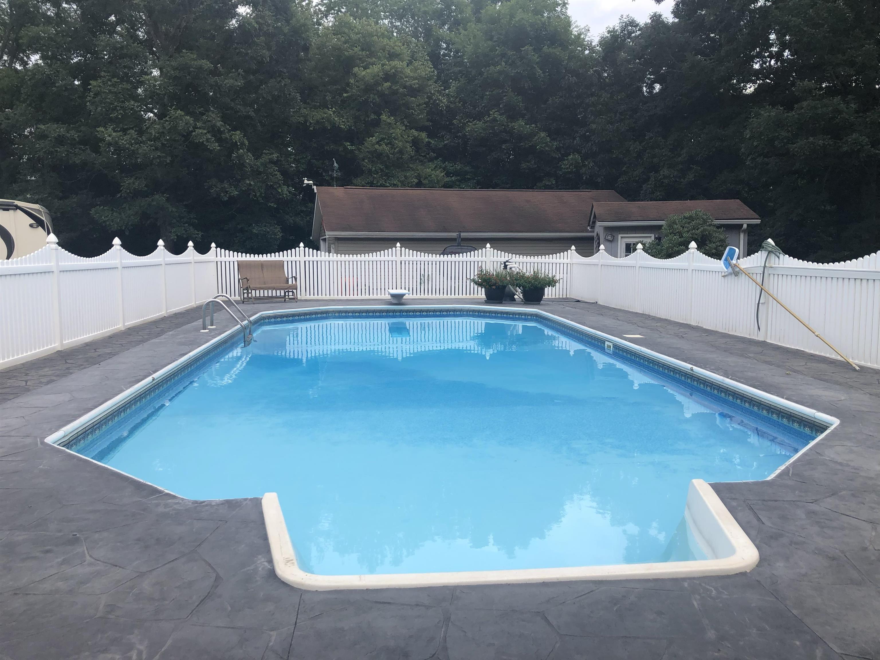 314 MCBRYDGE DR, SWOOPE, Virginia 24479, 3 Bedrooms Bedrooms, ,3 BathroomsBathrooms,Residential,314 MCBRYDGE DR,671358 MLS # 671358 314 MCBRYDGE DR, SWOOPE, Virginia 24479, 3 Bedrooms Bedrooms, ,3 BathroomsBathrooms,Residential,314 MCBRYDGE DR,671358 MLS # 671358