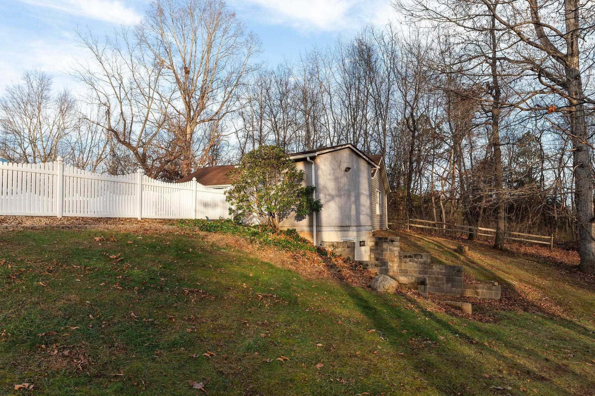 314 MCBRYDGE DR, SWOOPE, Virginia 24479, 3 Bedrooms Bedrooms, ,3 BathroomsBathrooms,Residential,314 MCBRYDGE DR,671358 MLS # 671358 314 MCBRYDGE DR, SWOOPE, Virginia 24479, 3 Bedrooms Bedrooms, ,3 BathroomsBathrooms,Residential,314 MCBRYDGE DR,671358 MLS # 671358