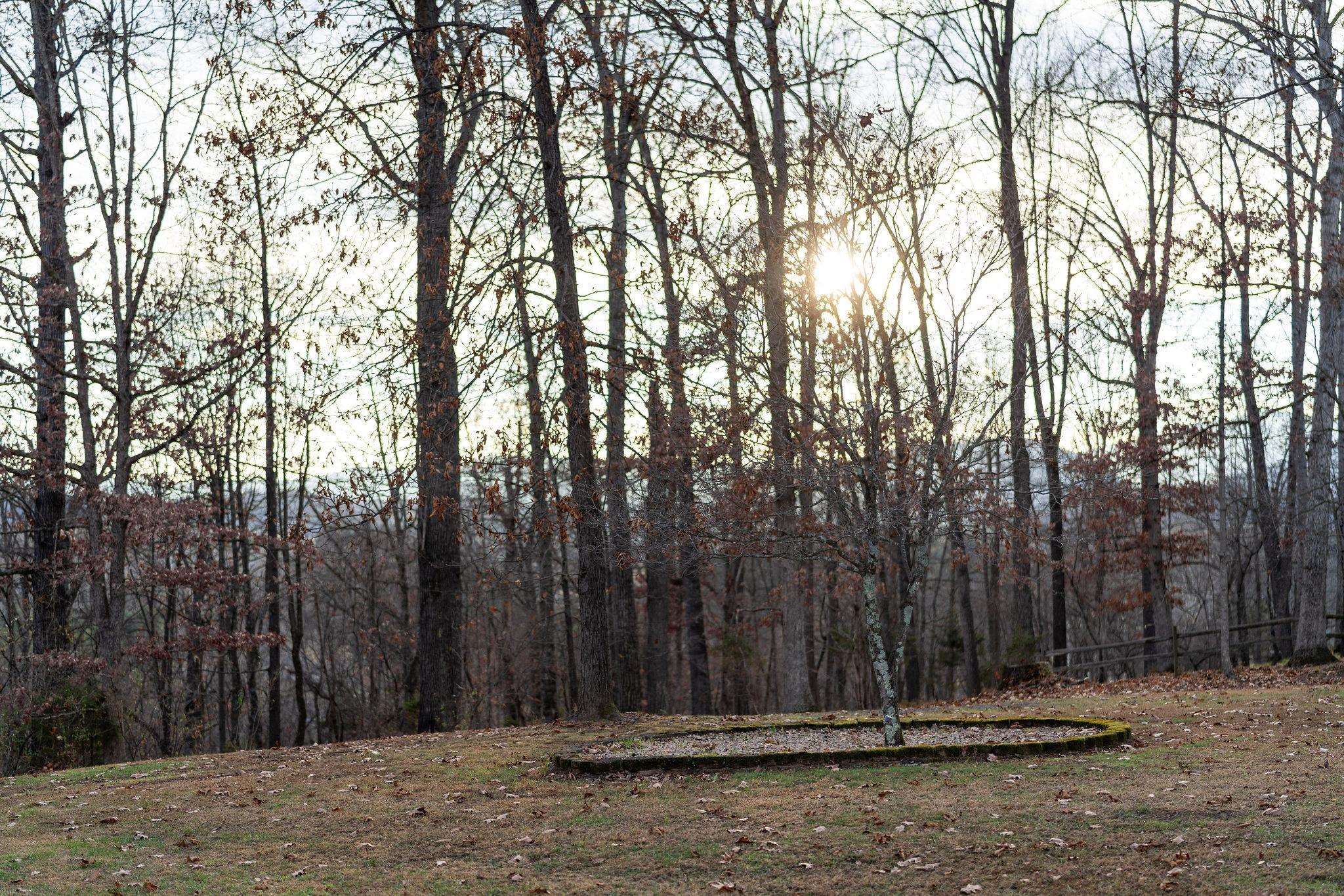 314 MCBRYDGE DR, SWOOPE, Virginia 24479, 3 Bedrooms Bedrooms, ,3 BathroomsBathrooms,Residential,314 MCBRYDGE DR,671358 MLS # 671358 314 MCBRYDGE DR, SWOOPE, Virginia 24479, 3 Bedrooms Bedrooms, ,3 BathroomsBathrooms,Residential,314 MCBRYDGE DR,671358 MLS # 671358