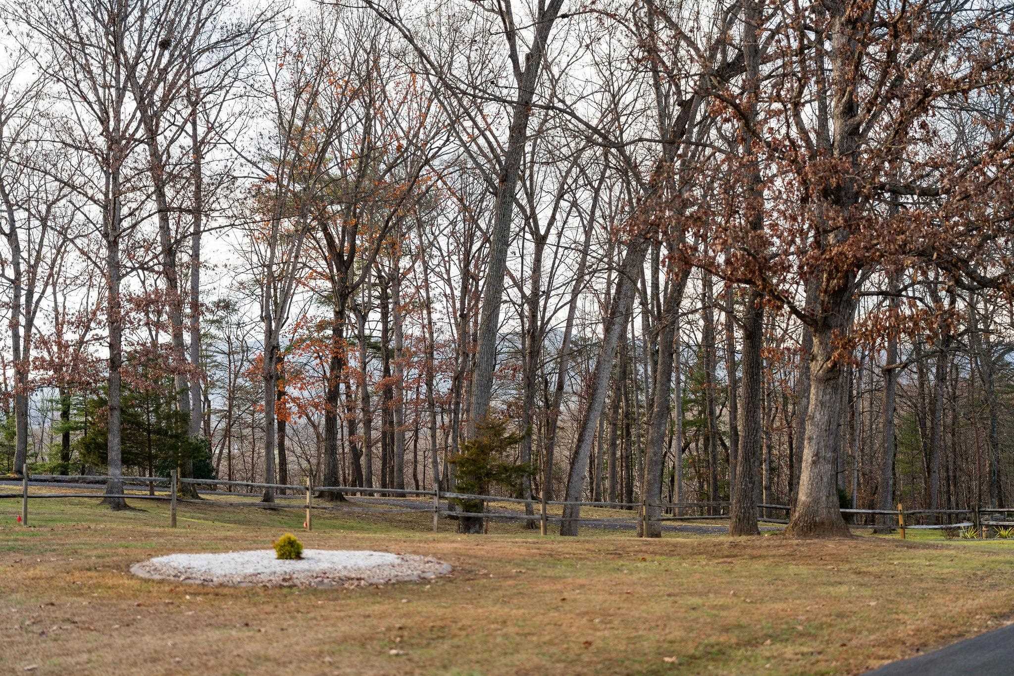 314 MCBRYDGE DR, SWOOPE, Virginia 24479, 3 Bedrooms Bedrooms, ,3 BathroomsBathrooms,Residential,314 MCBRYDGE DR,671358 MLS # 671358 314 MCBRYDGE DR, SWOOPE, Virginia 24479, 3 Bedrooms Bedrooms, ,3 BathroomsBathrooms,Residential,314 MCBRYDGE DR,671358 MLS # 671358