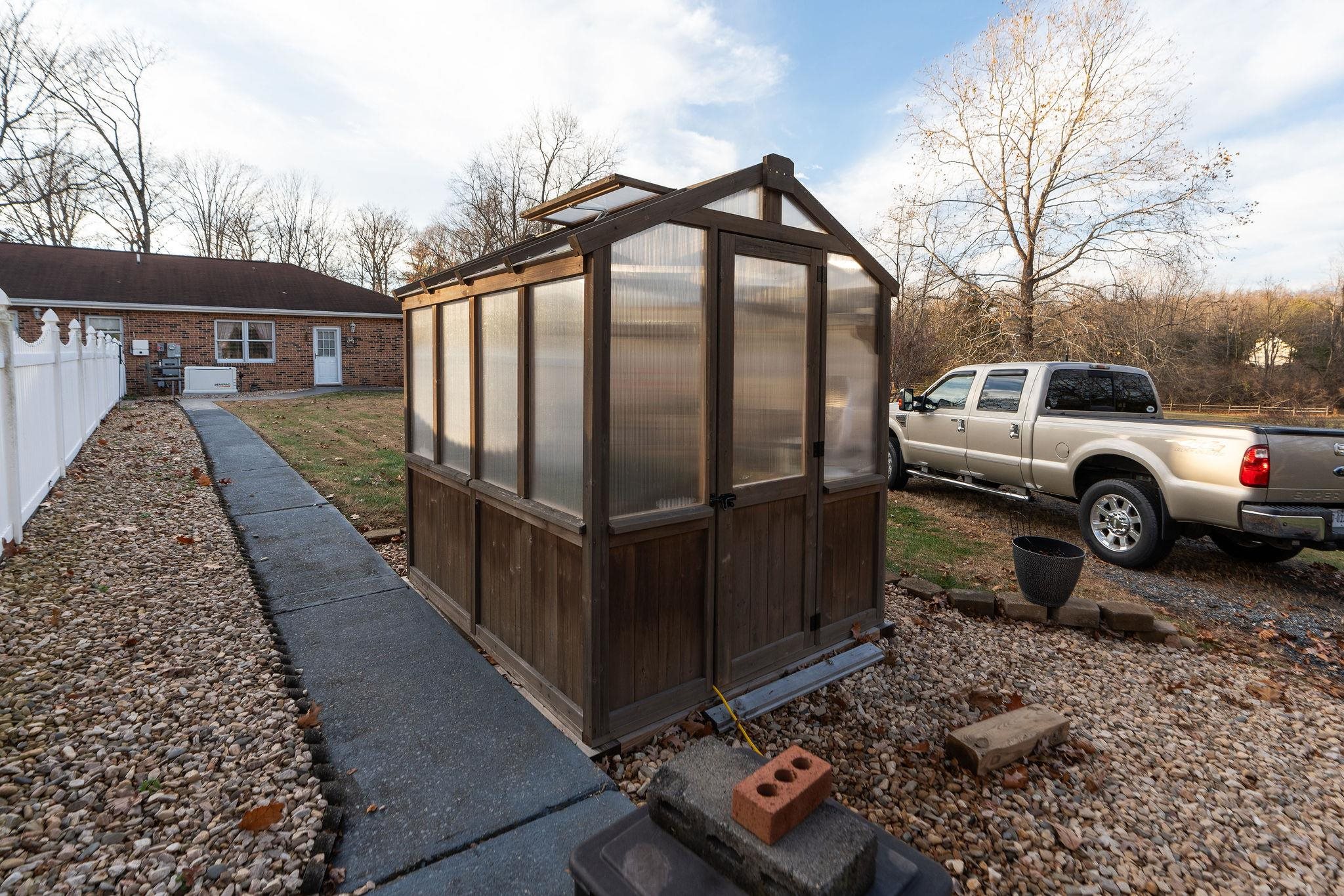 314 MCBRYDGE DR, SWOOPE, Virginia 24479, 3 Bedrooms Bedrooms, ,3 BathroomsBathrooms,Residential,314 MCBRYDGE DR,671358 MLS # 671358 314 MCBRYDGE DR, SWOOPE, Virginia 24479, 3 Bedrooms Bedrooms, ,3 BathroomsBathrooms,Residential,314 MCBRYDGE DR,671358 MLS # 671358