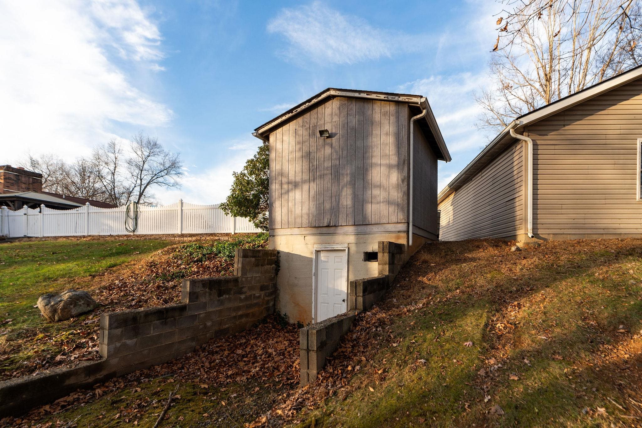 314 MCBRYDGE DR, SWOOPE, Virginia 24479, 3 Bedrooms Bedrooms, ,3 BathroomsBathrooms,Residential,314 MCBRYDGE DR,671358 MLS # 671358 314 MCBRYDGE DR, SWOOPE, Virginia 24479, 3 Bedrooms Bedrooms, ,3 BathroomsBathrooms,Residential,314 MCBRYDGE DR,671358 MLS # 671358