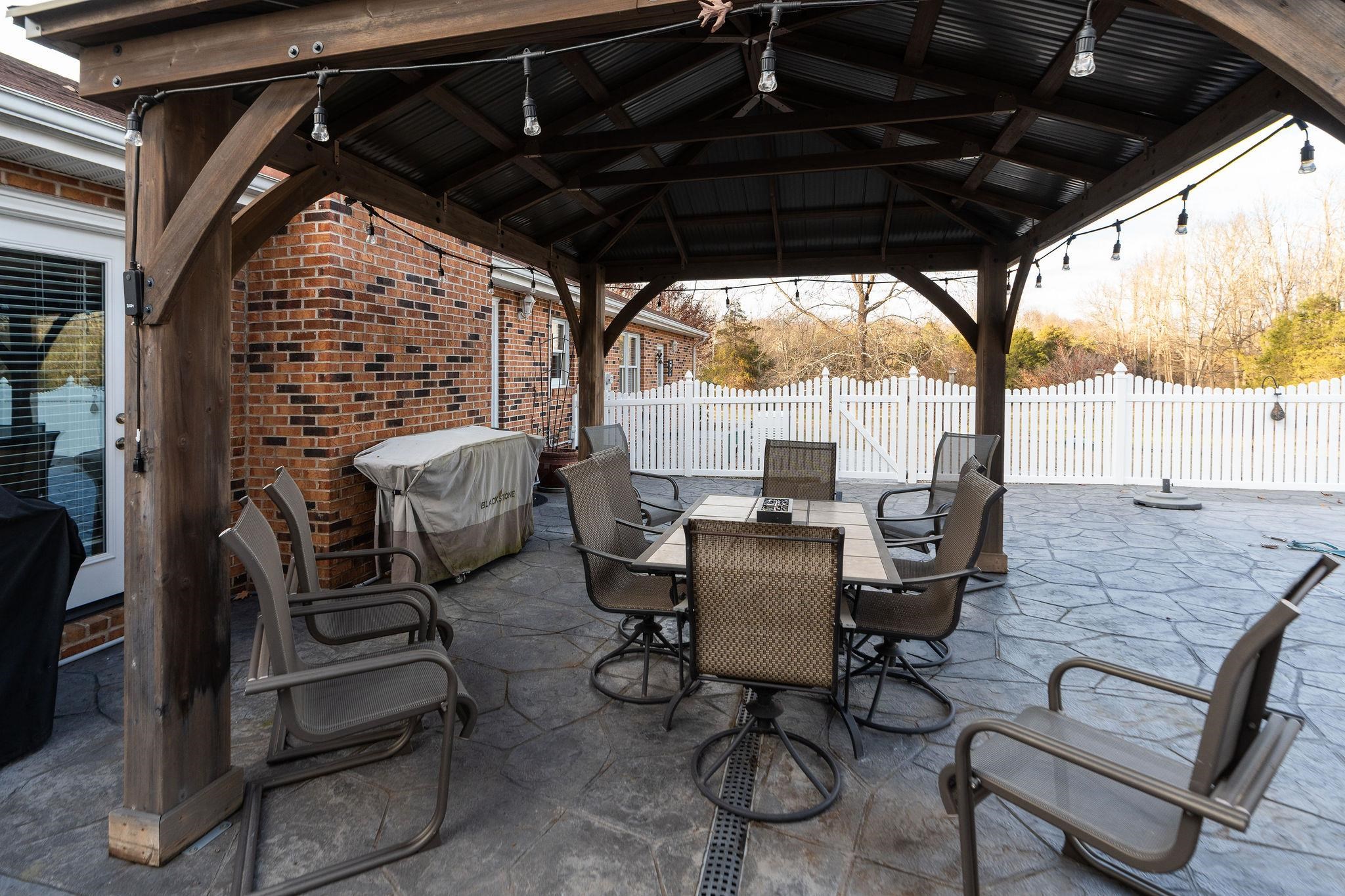 314 MCBRYDGE DR, SWOOPE, Virginia 24479, 3 Bedrooms Bedrooms, ,3 BathroomsBathrooms,Residential,314 MCBRYDGE DR,671358 MLS # 671358 314 MCBRYDGE DR, SWOOPE, Virginia 24479, 3 Bedrooms Bedrooms, ,3 BathroomsBathrooms,Residential,314 MCBRYDGE DR,671358 MLS # 671358