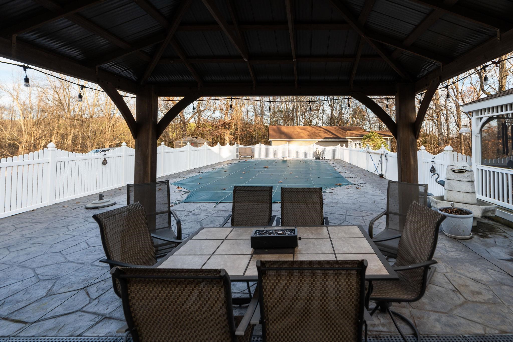 314 MCBRYDGE DR, SWOOPE, Virginia 24479, 3 Bedrooms Bedrooms, ,3 BathroomsBathrooms,Residential,314 MCBRYDGE DR,671358 MLS # 671358 314 MCBRYDGE DR, SWOOPE, Virginia 24479, 3 Bedrooms Bedrooms, ,3 BathroomsBathrooms,Residential,314 MCBRYDGE DR,671358 MLS # 671358