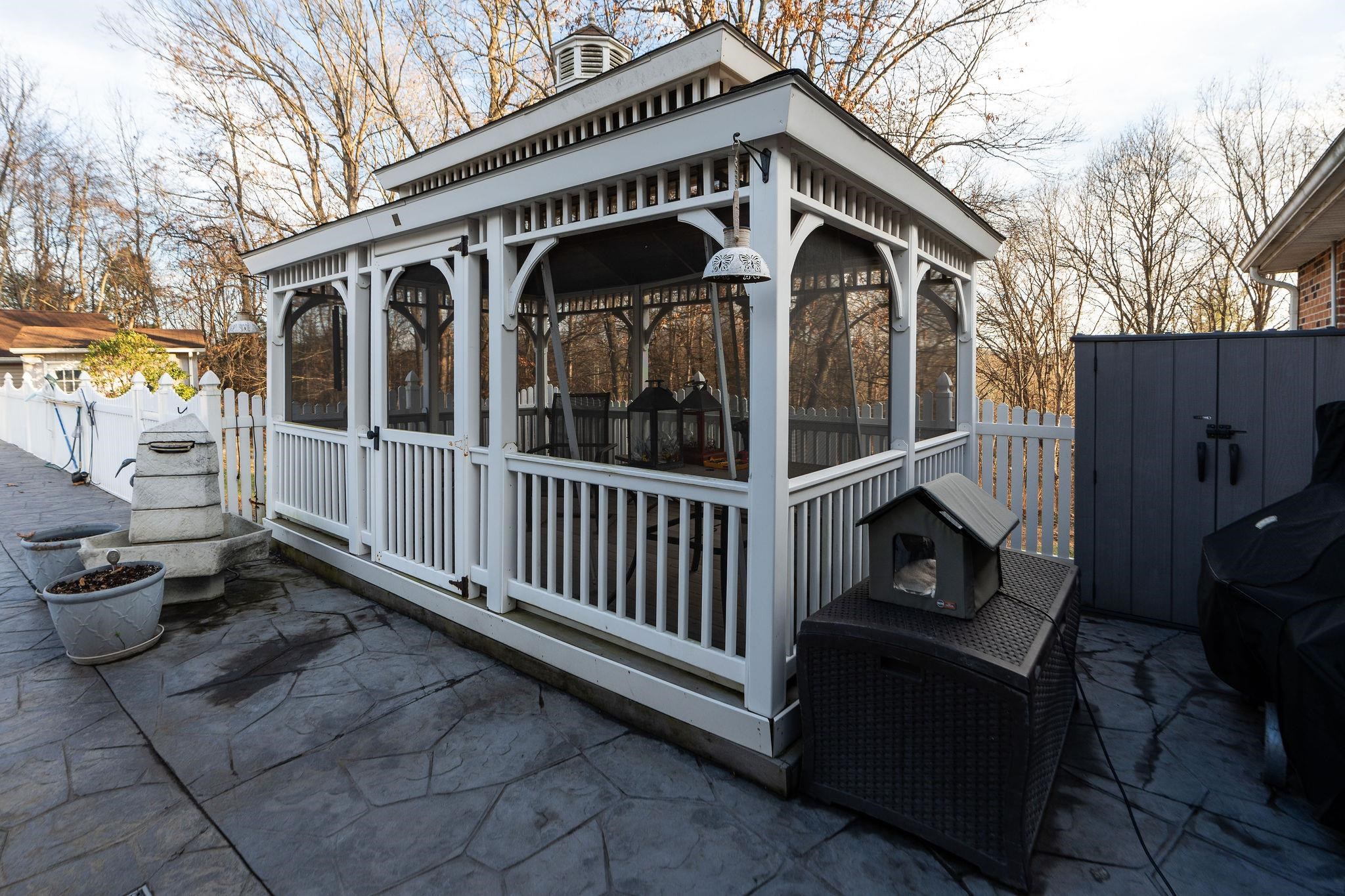 314 MCBRYDGE DR, SWOOPE, Virginia 24479, 3 Bedrooms Bedrooms, ,3 BathroomsBathrooms,Residential,314 MCBRYDGE DR,671358 MLS # 671358 314 MCBRYDGE DR, SWOOPE, Virginia 24479, 3 Bedrooms Bedrooms, ,3 BathroomsBathrooms,Residential,314 MCBRYDGE DR,671358 MLS # 671358