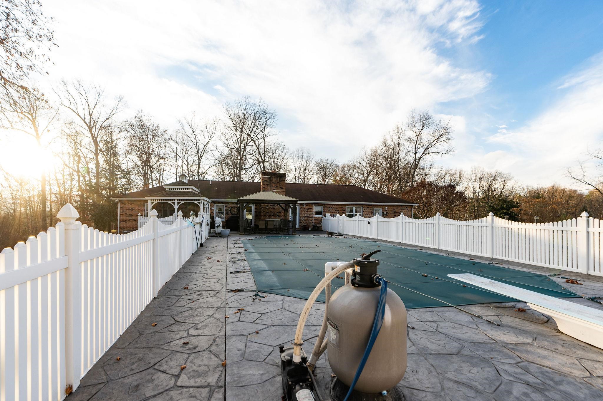 314 MCBRYDGE DR, SWOOPE, Virginia 24479, 3 Bedrooms Bedrooms, ,3 BathroomsBathrooms,Residential,314 MCBRYDGE DR,671358 MLS # 671358 314 MCBRYDGE DR, SWOOPE, Virginia 24479, 3 Bedrooms Bedrooms, ,3 BathroomsBathrooms,Residential,314 MCBRYDGE DR,671358 MLS # 671358