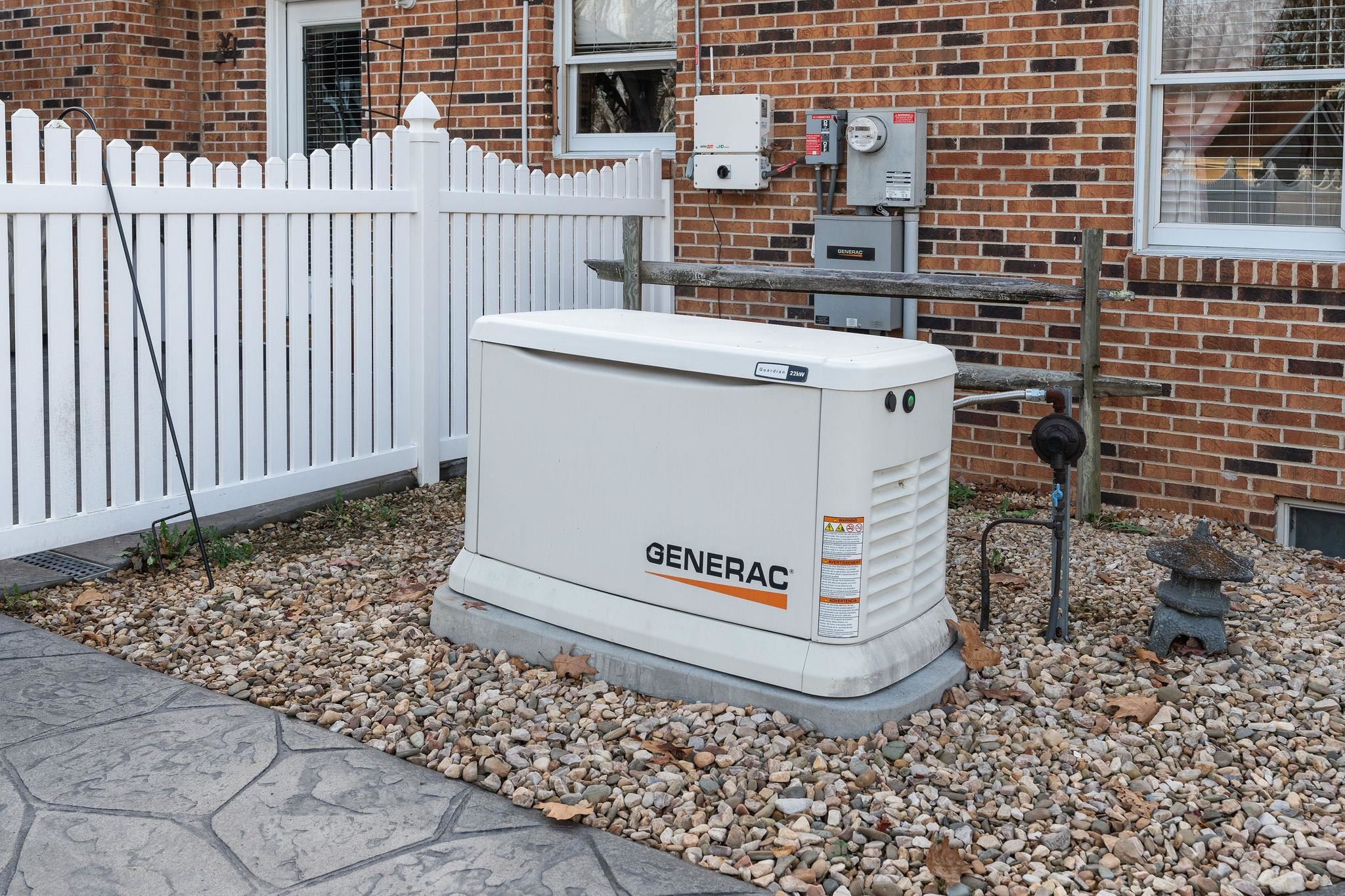 314 MCBRYDGE DR, SWOOPE, Virginia 24479, 3 Bedrooms Bedrooms, ,3 BathroomsBathrooms,Residential,314 MCBRYDGE DR,671358 MLS # 671358 314 MCBRYDGE DR, SWOOPE, Virginia 24479, 3 Bedrooms Bedrooms, ,3 BathroomsBathrooms,Residential,314 MCBRYDGE DR,671358 MLS # 671358