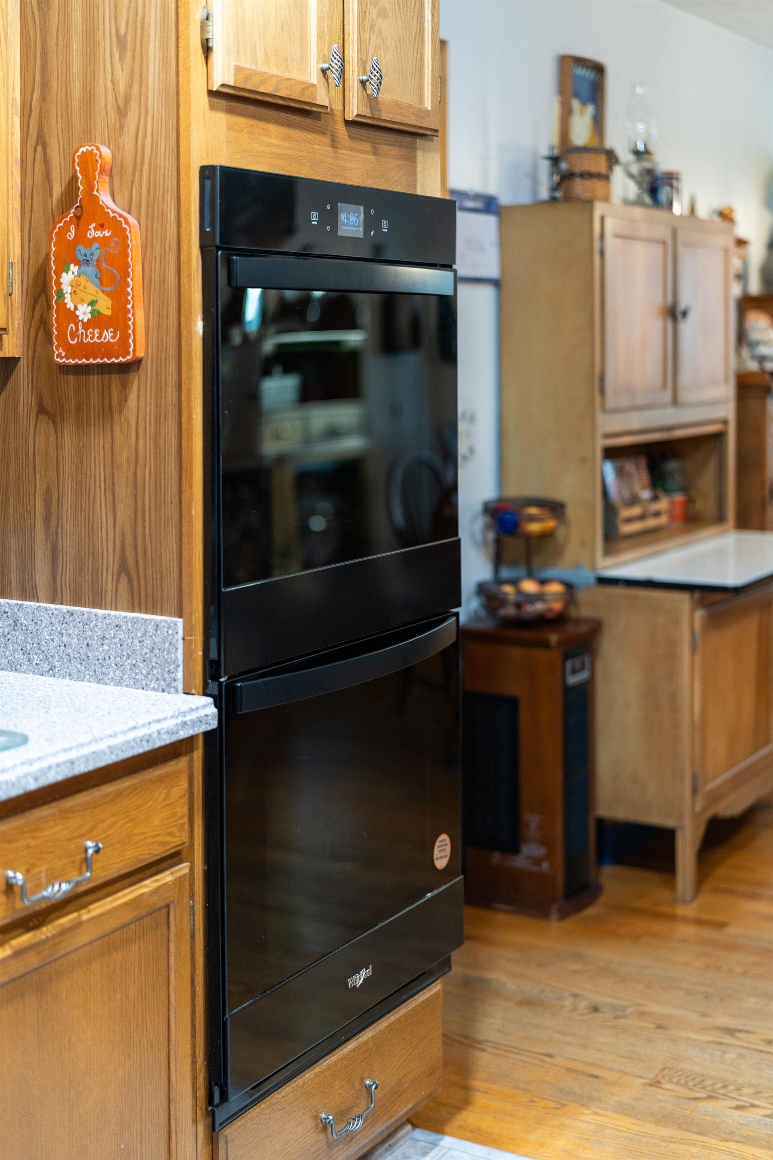 314 MCBRYDGE DR, SWOOPE, Virginia 24479, 3 Bedrooms Bedrooms, ,3 BathroomsBathrooms,Residential,314 MCBRYDGE DR,671358 MLS # 671358 314 MCBRYDGE DR, SWOOPE, Virginia 24479, 3 Bedrooms Bedrooms, ,3 BathroomsBathrooms,Residential,314 MCBRYDGE DR,671358 MLS # 671358