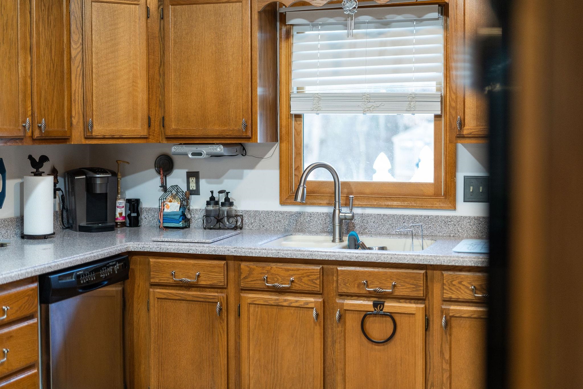 314 MCBRYDGE DR, SWOOPE, Virginia 24479, 3 Bedrooms Bedrooms, ,3 BathroomsBathrooms,Residential,314 MCBRYDGE DR,671358 MLS # 671358 314 MCBRYDGE DR, SWOOPE, Virginia 24479, 3 Bedrooms Bedrooms, ,3 BathroomsBathrooms,Residential,314 MCBRYDGE DR,671358 MLS # 671358