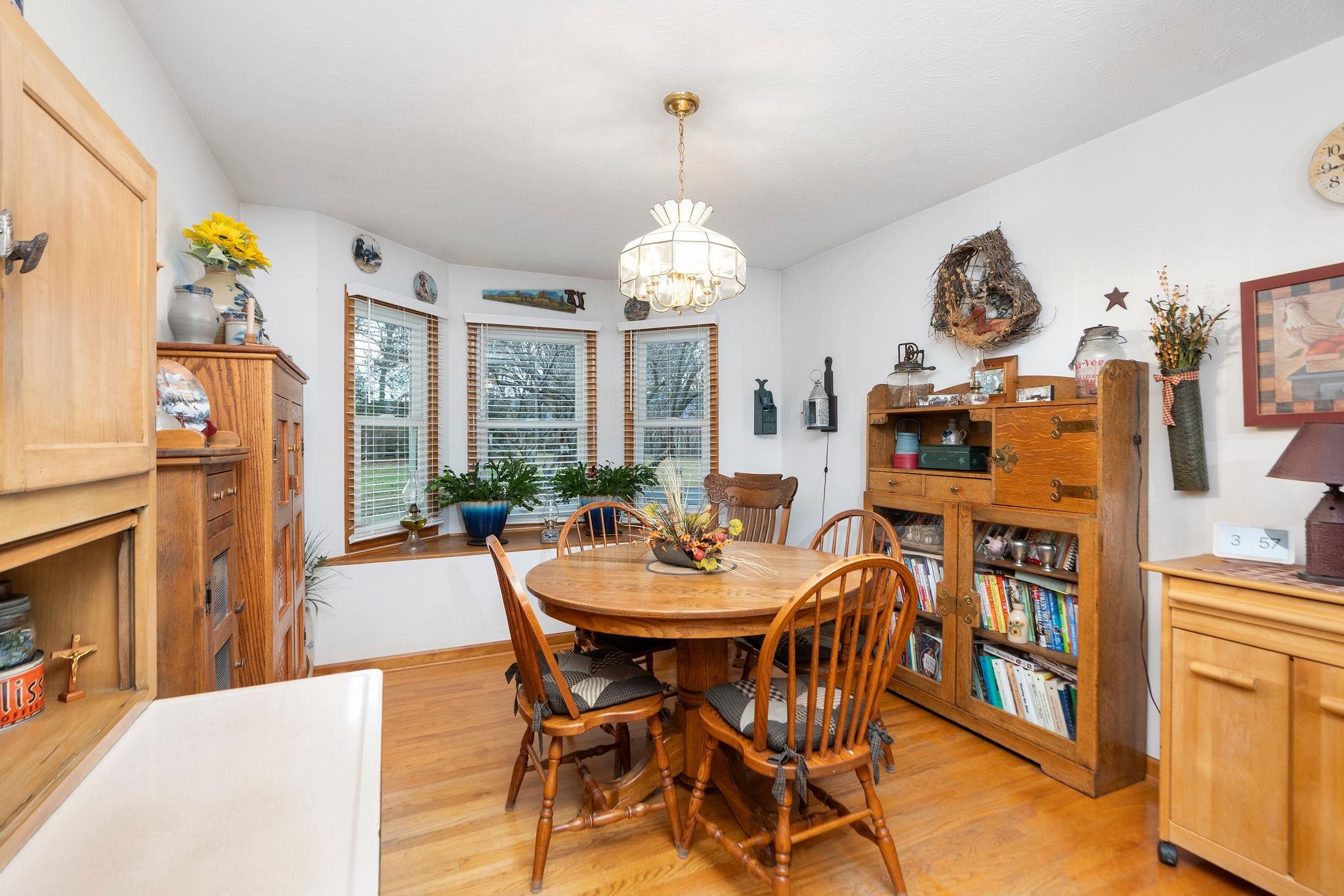 314 MCBRYDGE DR, SWOOPE, Virginia 24479, 3 Bedrooms Bedrooms, ,3 BathroomsBathrooms,Residential,314 MCBRYDGE DR,671358 MLS # 671358 314 MCBRYDGE DR, SWOOPE, Virginia 24479, 3 Bedrooms Bedrooms, ,3 BathroomsBathrooms,Residential,314 MCBRYDGE DR,671358 MLS # 671358