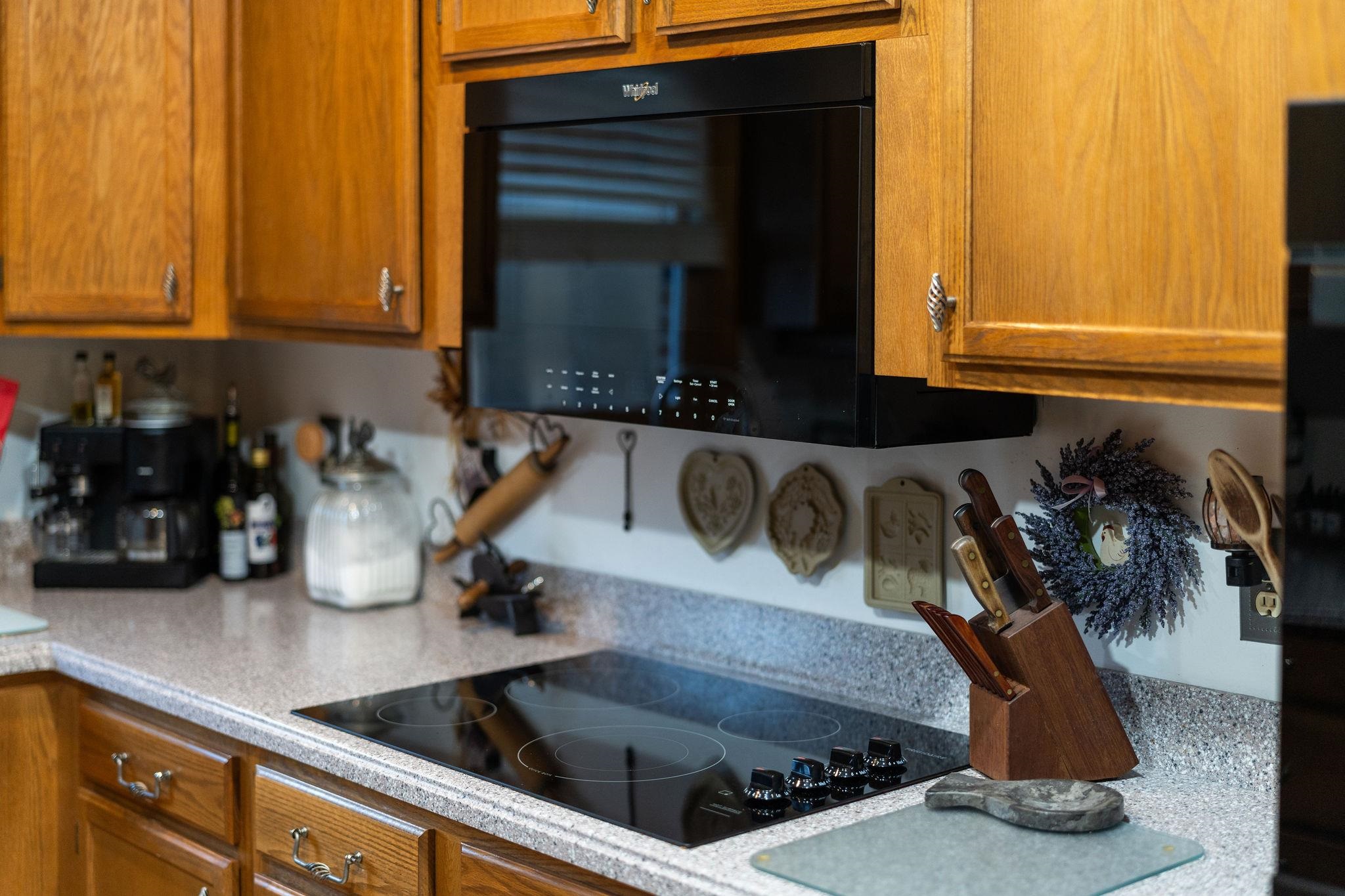 314 MCBRYDGE DR, SWOOPE, Virginia 24479, 3 Bedrooms Bedrooms, ,3 BathroomsBathrooms,Residential,314 MCBRYDGE DR,671358 MLS # 671358 314 MCBRYDGE DR, SWOOPE, Virginia 24479, 3 Bedrooms Bedrooms, ,3 BathroomsBathrooms,Residential,314 MCBRYDGE DR,671358 MLS # 671358