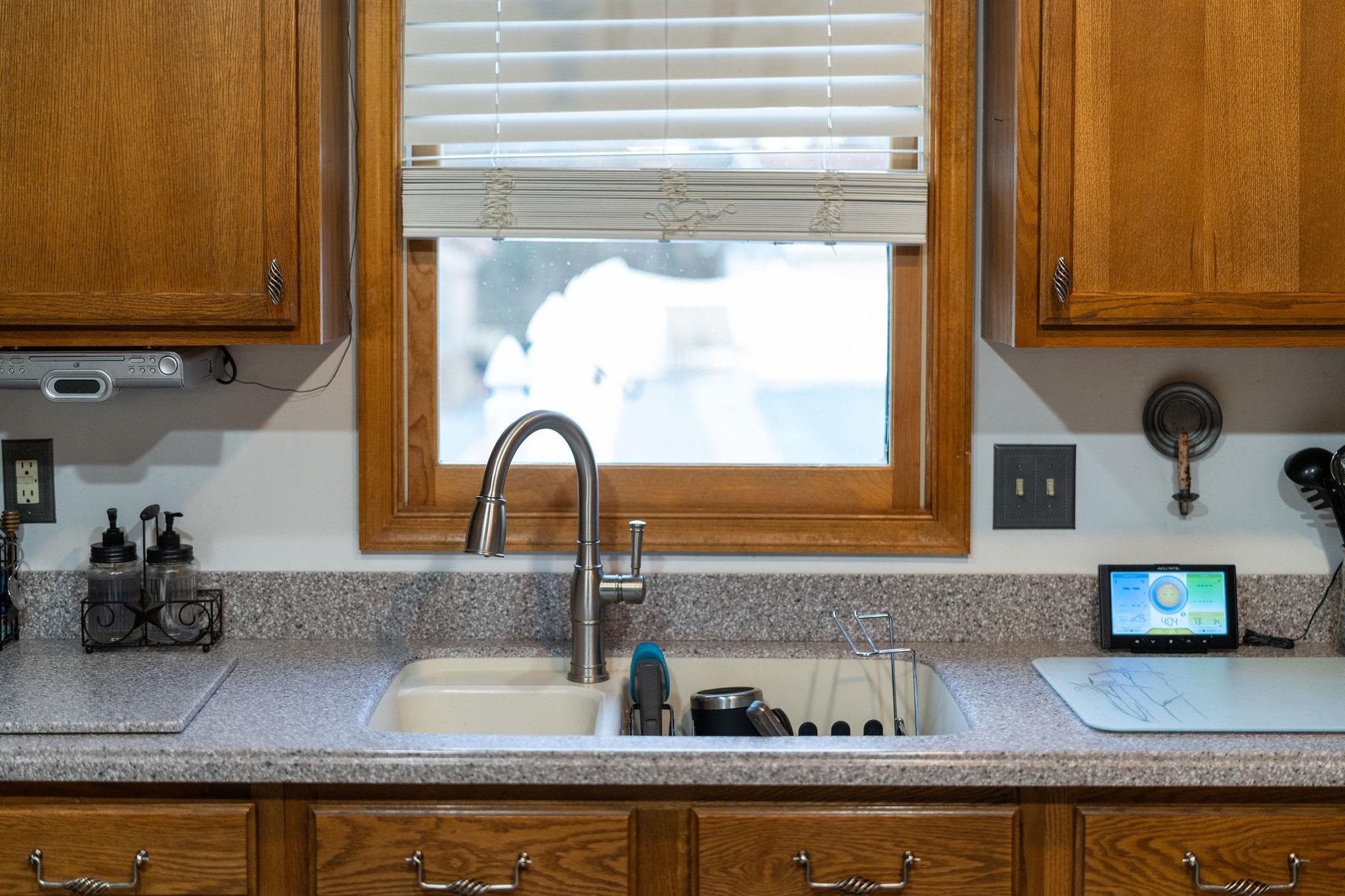 314 MCBRYDGE DR, SWOOPE, Virginia 24479, 3 Bedrooms Bedrooms, ,3 BathroomsBathrooms,Residential,314 MCBRYDGE DR,671358 MLS # 671358 314 MCBRYDGE DR, SWOOPE, Virginia 24479, 3 Bedrooms Bedrooms, ,3 BathroomsBathrooms,Residential,314 MCBRYDGE DR,671358 MLS # 671358