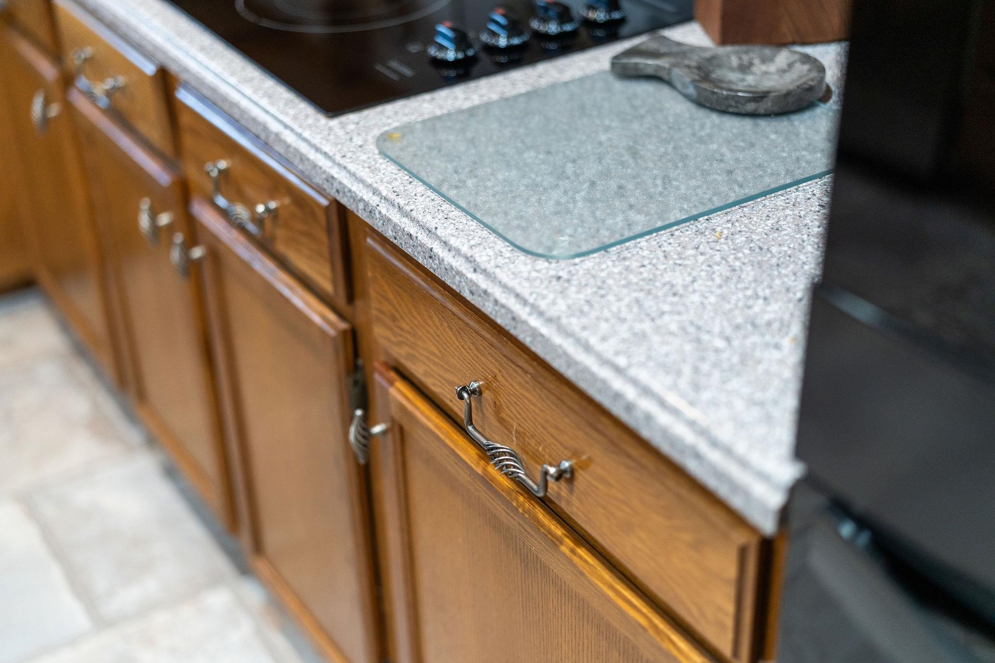 314 MCBRYDGE DR, SWOOPE, Virginia 24479, 3 Bedrooms Bedrooms, ,3 BathroomsBathrooms,Residential,314 MCBRYDGE DR,671358 MLS # 671358 314 MCBRYDGE DR, SWOOPE, Virginia 24479, 3 Bedrooms Bedrooms, ,3 BathroomsBathrooms,Residential,314 MCBRYDGE DR,671358 MLS # 671358