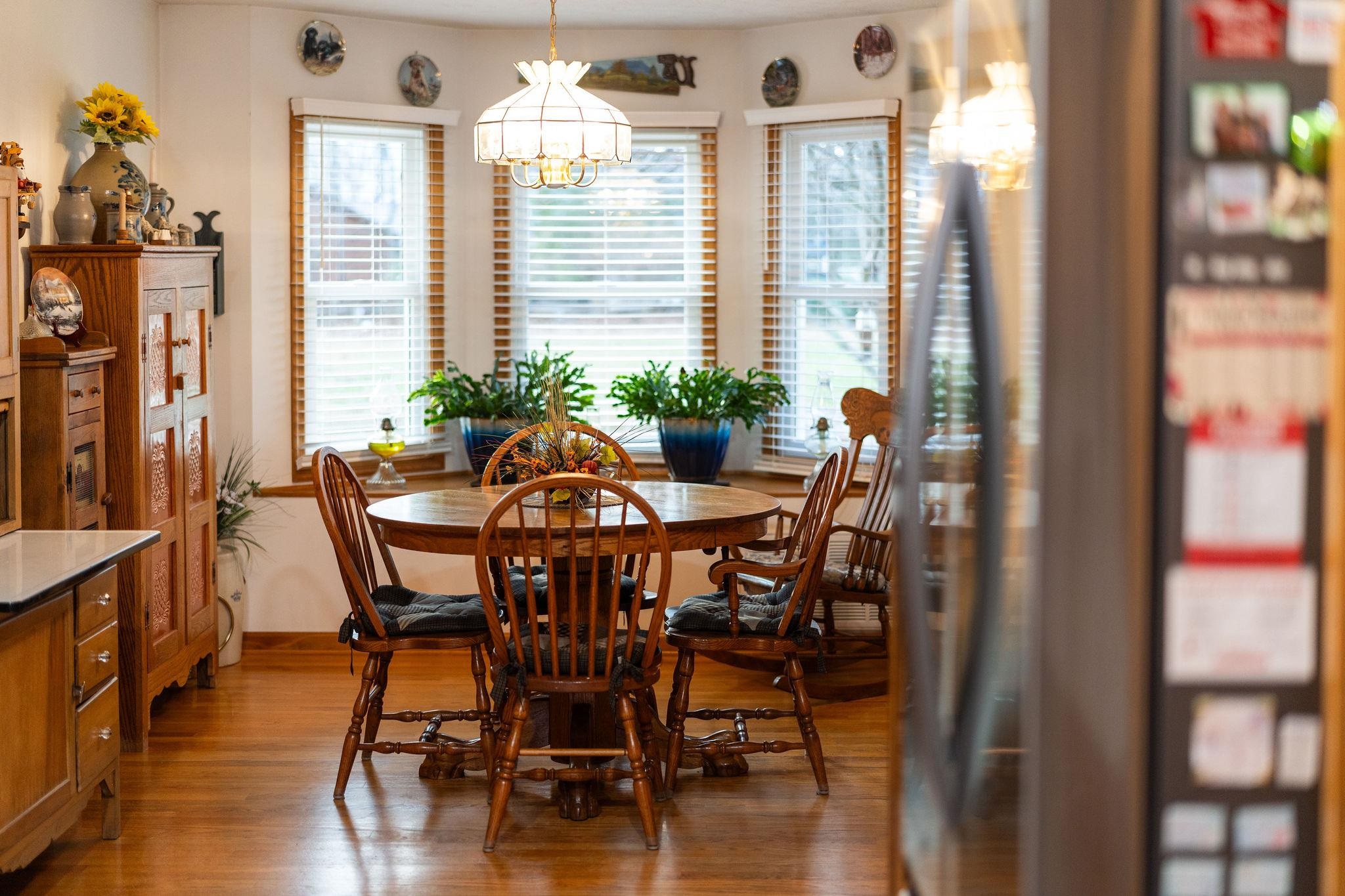 314 MCBRYDGE DR, SWOOPE, Virginia 24479, 3 Bedrooms Bedrooms, ,3 BathroomsBathrooms,Residential,314 MCBRYDGE DR,671358 MLS # 671358 314 MCBRYDGE DR, SWOOPE, Virginia 24479, 3 Bedrooms Bedrooms, ,3 BathroomsBathrooms,Residential,314 MCBRYDGE DR,671358 MLS # 671358