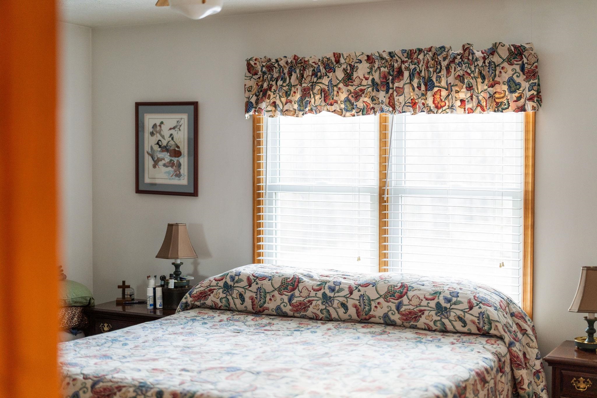 314 MCBRYDGE DR, SWOOPE, Virginia 24479, 3 Bedrooms Bedrooms, ,3 BathroomsBathrooms,Residential,314 MCBRYDGE DR,671358 MLS # 671358 314 MCBRYDGE DR, SWOOPE, Virginia 24479, 3 Bedrooms Bedrooms, ,3 BathroomsBathrooms,Residential,314 MCBRYDGE DR,671358 MLS # 671358