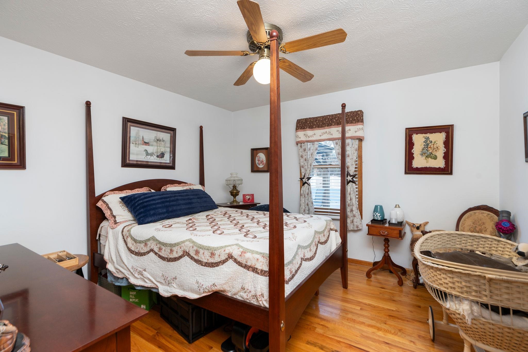 314 MCBRYDGE DR, SWOOPE, Virginia 24479, 3 Bedrooms Bedrooms, ,3 BathroomsBathrooms,Residential,314 MCBRYDGE DR,671358 MLS # 671358 314 MCBRYDGE DR, SWOOPE, Virginia 24479, 3 Bedrooms Bedrooms, ,3 BathroomsBathrooms,Residential,314 MCBRYDGE DR,671358 MLS # 671358