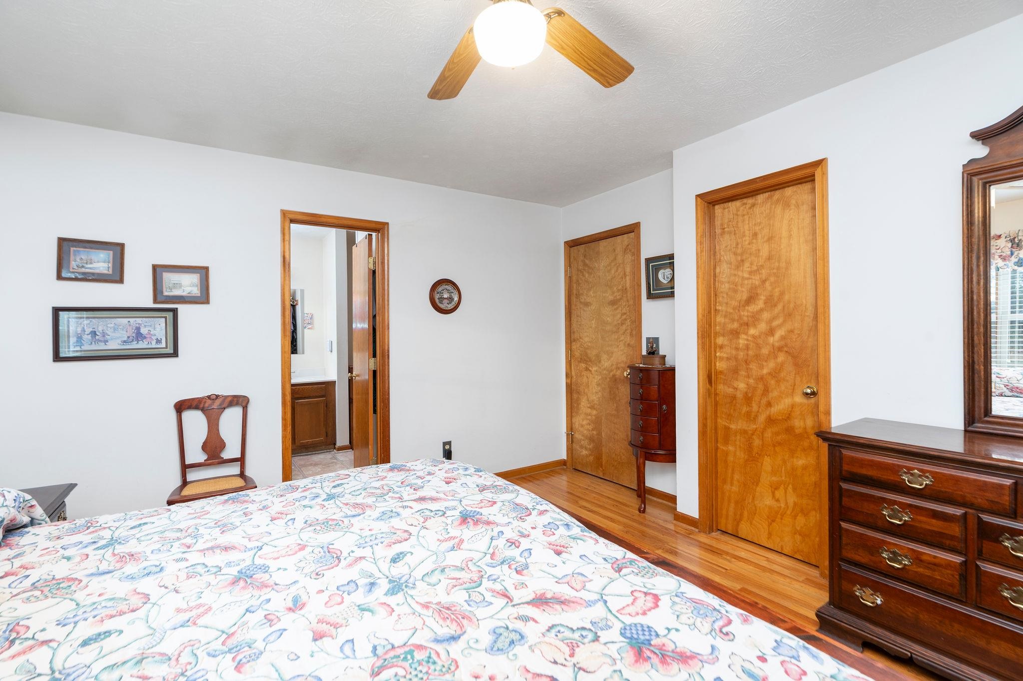 314 MCBRYDGE DR, SWOOPE, Virginia 24479, 3 Bedrooms Bedrooms, ,3 BathroomsBathrooms,Residential,314 MCBRYDGE DR,671358 MLS # 671358 314 MCBRYDGE DR, SWOOPE, Virginia 24479, 3 Bedrooms Bedrooms, ,3 BathroomsBathrooms,Residential,314 MCBRYDGE DR,671358 MLS # 671358