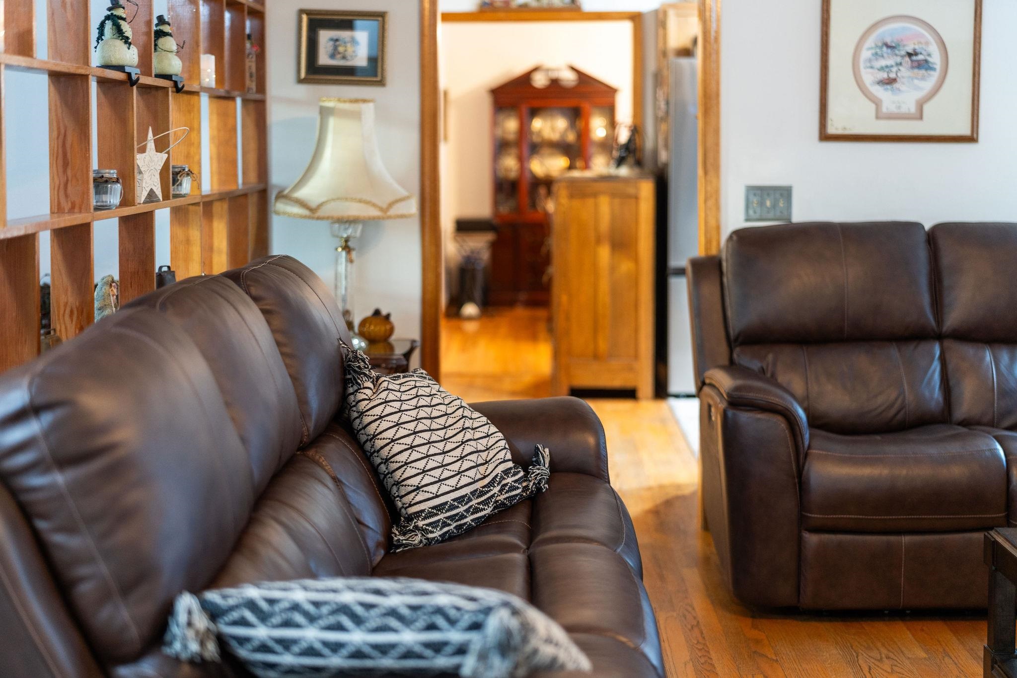 314 MCBRYDGE DR, SWOOPE, Virginia 24479, 3 Bedrooms Bedrooms, ,3 BathroomsBathrooms,Residential,314 MCBRYDGE DR,671358 MLS # 671358 314 MCBRYDGE DR, SWOOPE, Virginia 24479, 3 Bedrooms Bedrooms, ,3 BathroomsBathrooms,Residential,314 MCBRYDGE DR,671358 MLS # 671358