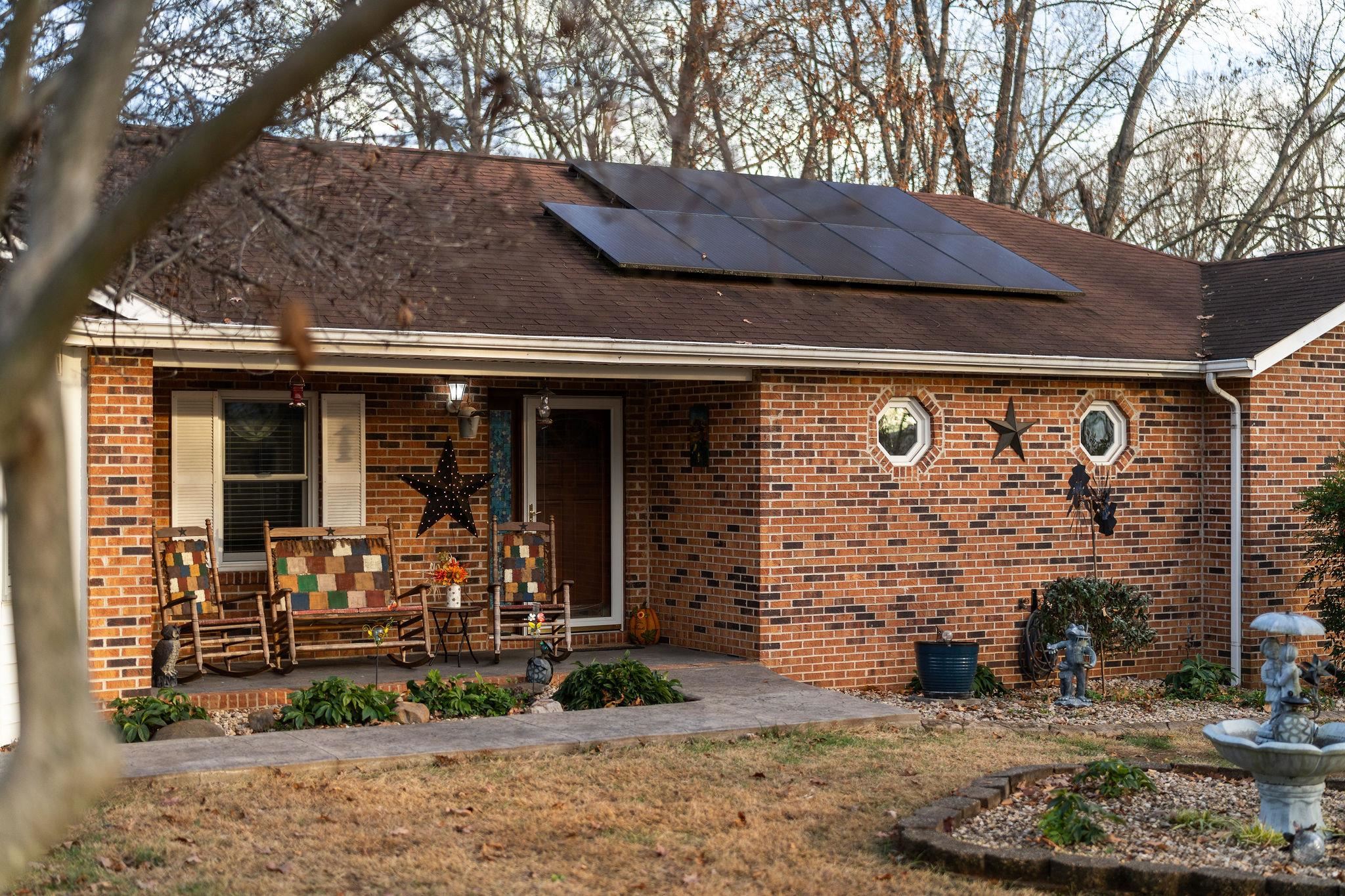 314 MCBRYDGE DR, SWOOPE, Virginia 24479, 3 Bedrooms Bedrooms, ,3 BathroomsBathrooms,Residential,314 MCBRYDGE DR,671358 MLS # 671358 314 MCBRYDGE DR, SWOOPE, Virginia 24479, 3 Bedrooms Bedrooms, ,3 BathroomsBathrooms,Residential,314 MCBRYDGE DR,671358 MLS # 671358