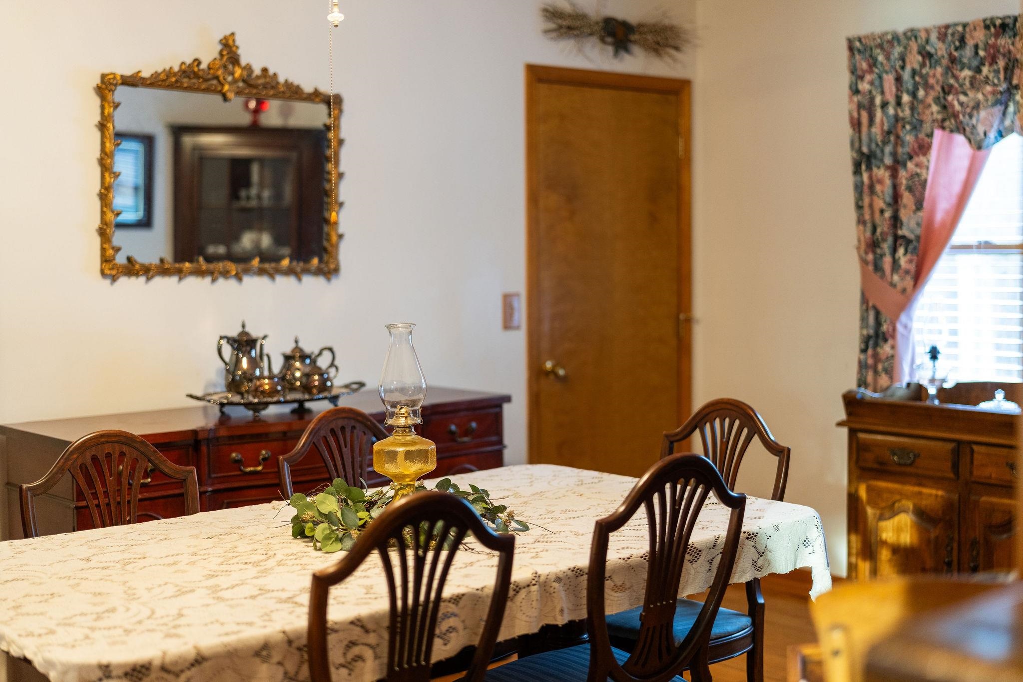 314 MCBRYDGE DR, SWOOPE, Virginia 24479, 3 Bedrooms Bedrooms, ,3 BathroomsBathrooms,Residential,314 MCBRYDGE DR,671358 MLS # 671358 314 MCBRYDGE DR, SWOOPE, Virginia 24479, 3 Bedrooms Bedrooms, ,3 BathroomsBathrooms,Residential,314 MCBRYDGE DR,671358 MLS # 671358