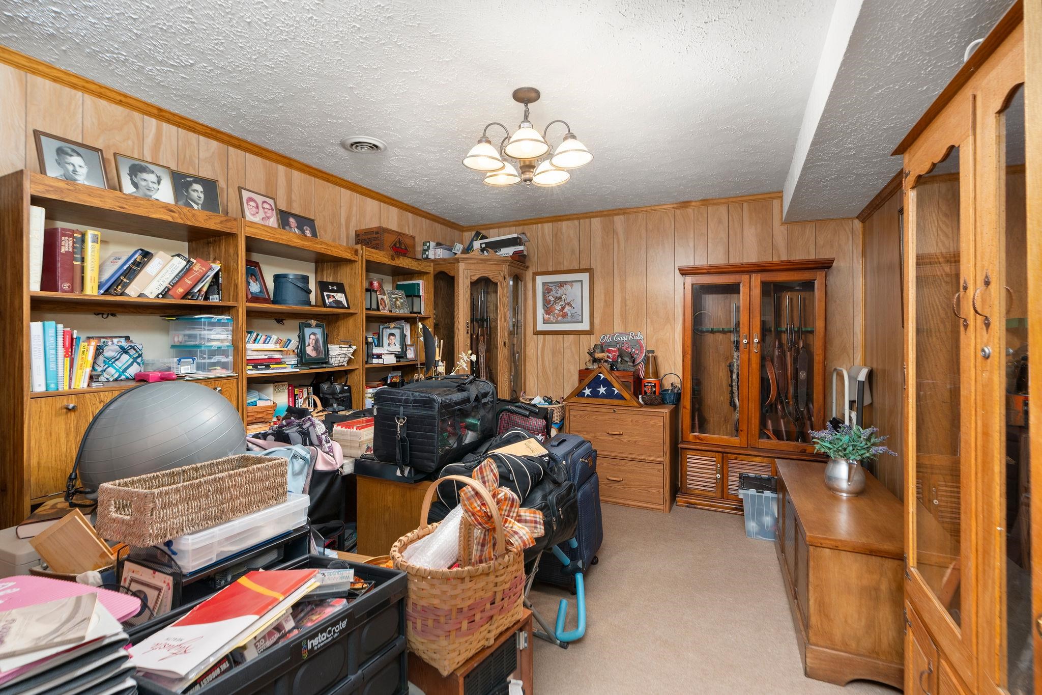 314 MCBRYDGE DR, SWOOPE, Virginia 24479, 3 Bedrooms Bedrooms, ,3 BathroomsBathrooms,Residential,314 MCBRYDGE DR,671358 MLS # 671358 314 MCBRYDGE DR, SWOOPE, Virginia 24479, 3 Bedrooms Bedrooms, ,3 BathroomsBathrooms,Residential,314 MCBRYDGE DR,671358 MLS # 671358