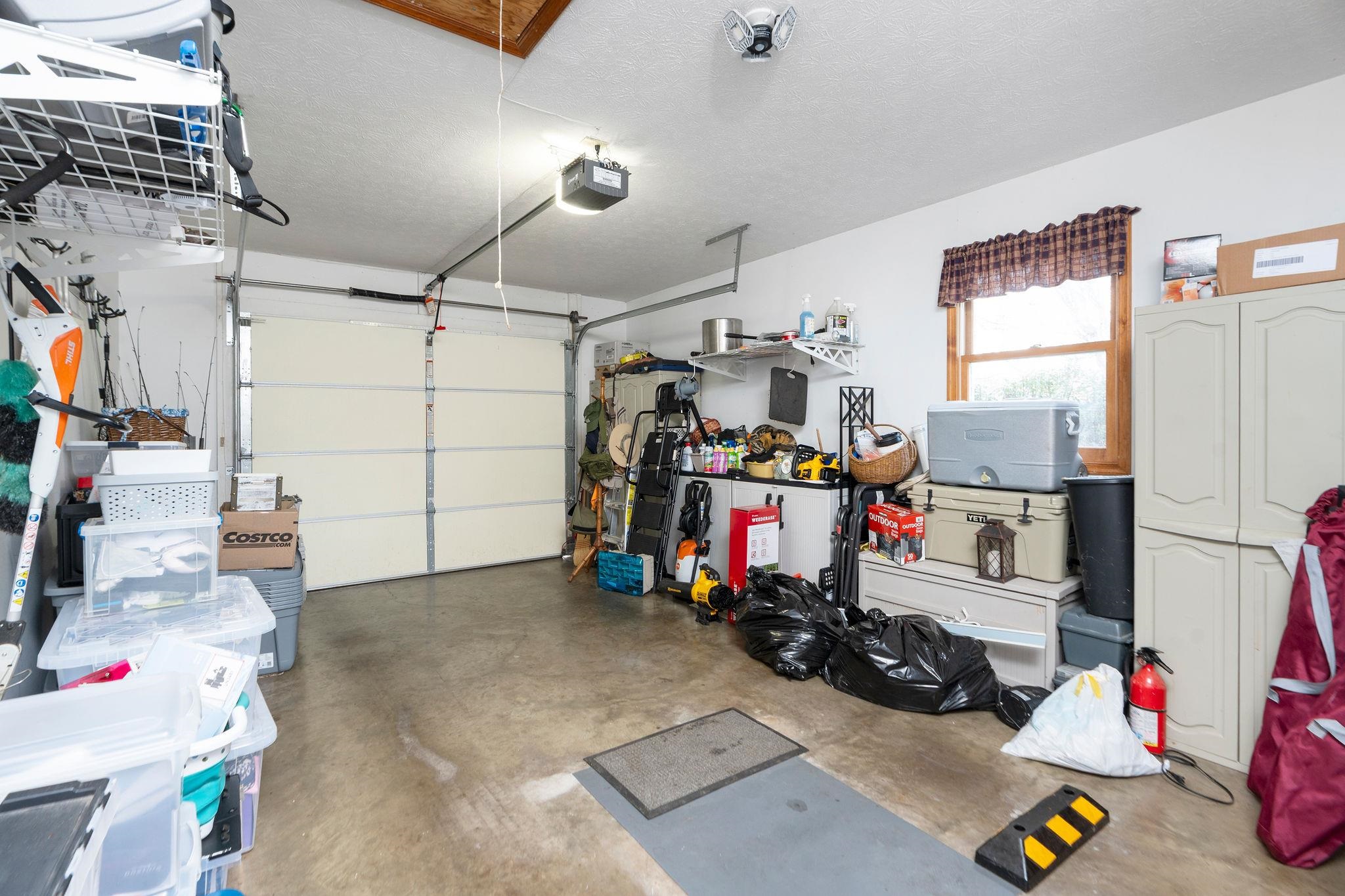 314 MCBRYDGE DR, SWOOPE, Virginia 24479, 3 Bedrooms Bedrooms, ,3 BathroomsBathrooms,Residential,314 MCBRYDGE DR,671358 MLS # 671358 314 MCBRYDGE DR, SWOOPE, Virginia 24479, 3 Bedrooms Bedrooms, ,3 BathroomsBathrooms,Residential,314 MCBRYDGE DR,671358 MLS # 671358